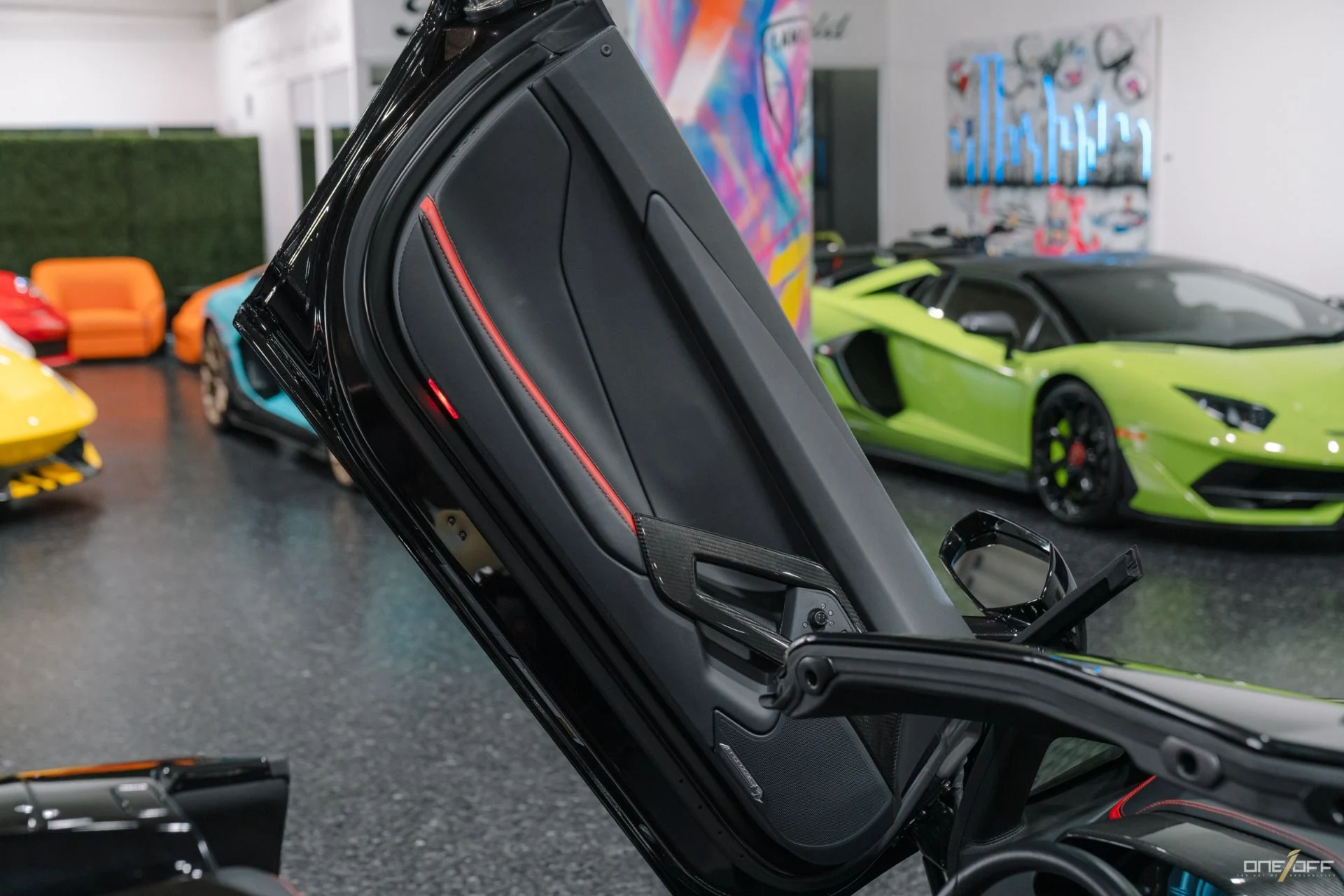 mph023_3462309295_Used_2018_Lamborghini_Aventador_LP_740_4_S_in_Ad_Personam_Nero_Granatus_w_Sensonum_Carbon_1760126321_dcd15c748e