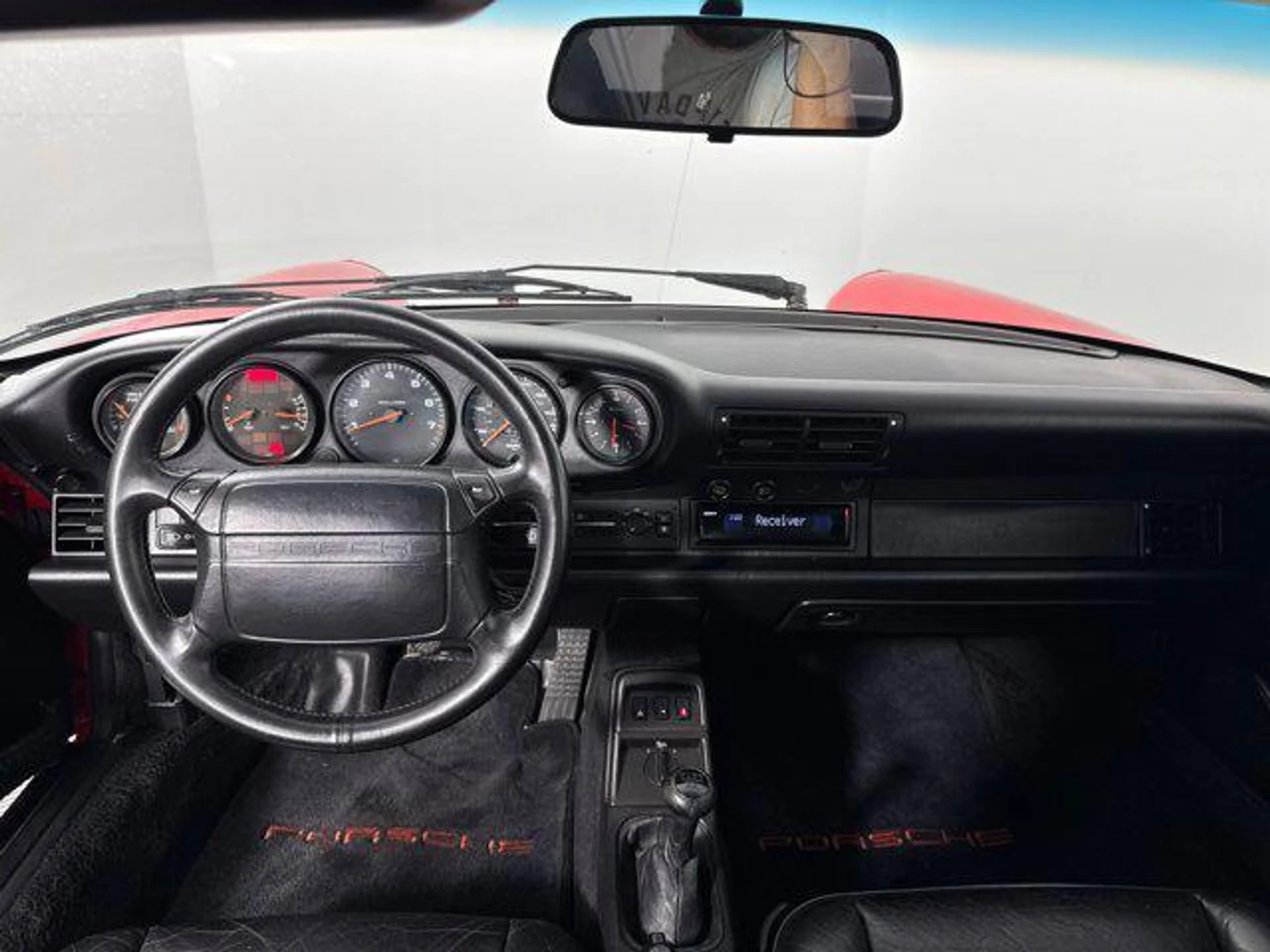 mph023_3462399378_ZPJ_Z_Sc41y_Sm6_AAB_4f_F5_IS_3k_T0s_a7f7724846