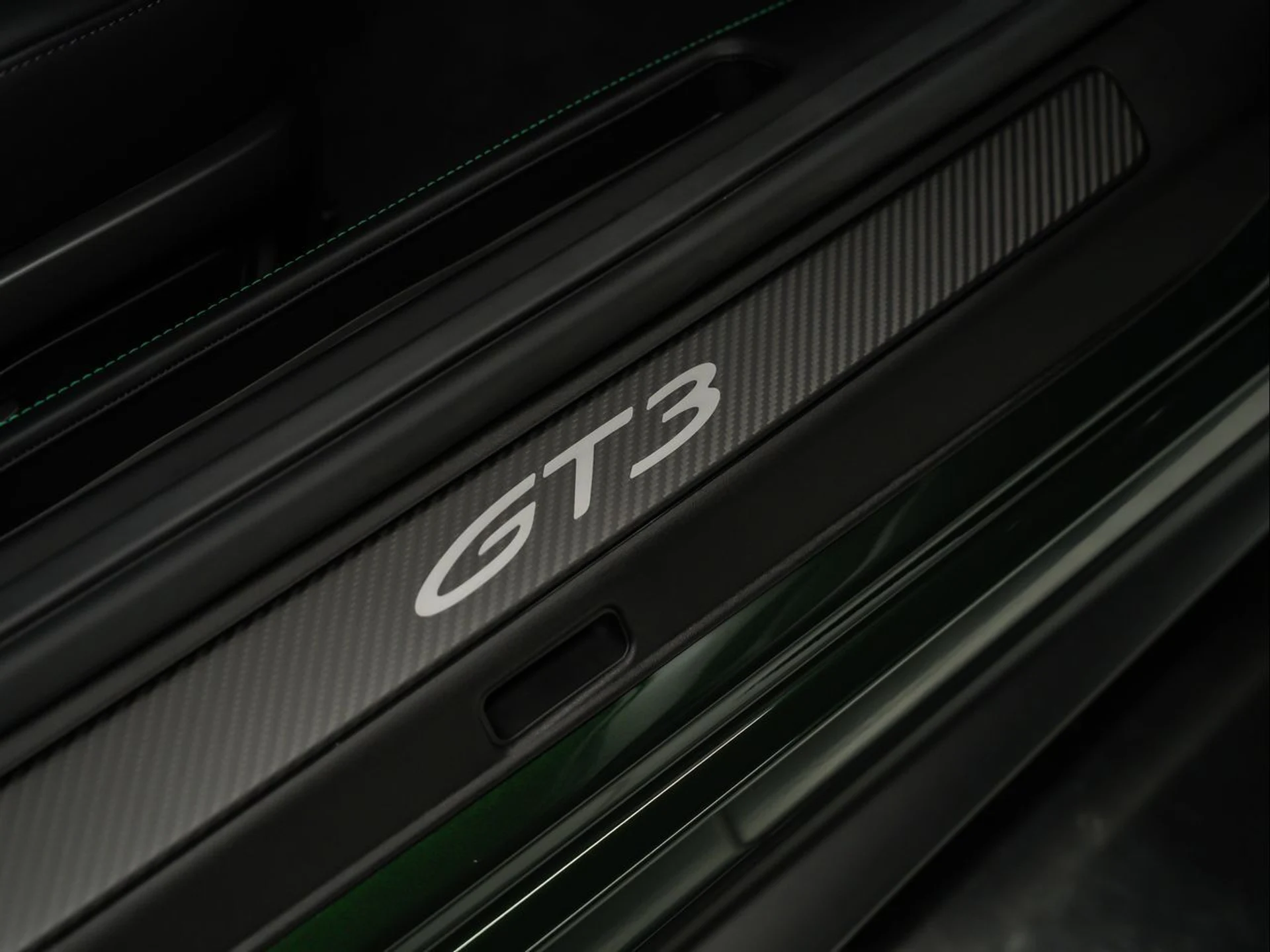 mph023_3462746266_7ac0b71e97656e7204e21fbf8e10d4c3_559b5092ad