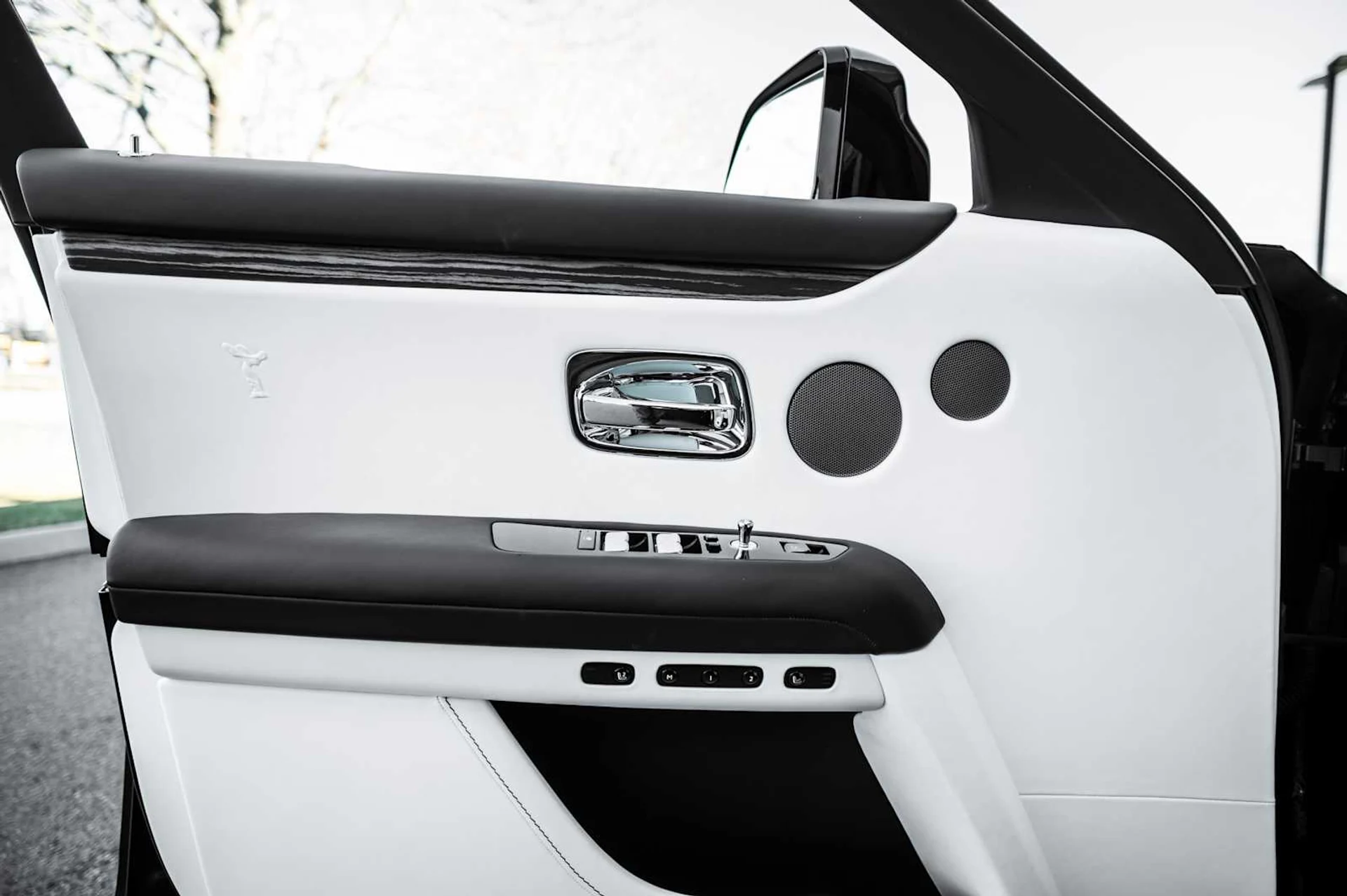 mph023_3462908787_d522d354b3a2a7e9926d3f248e9a239dx_5a91381c41