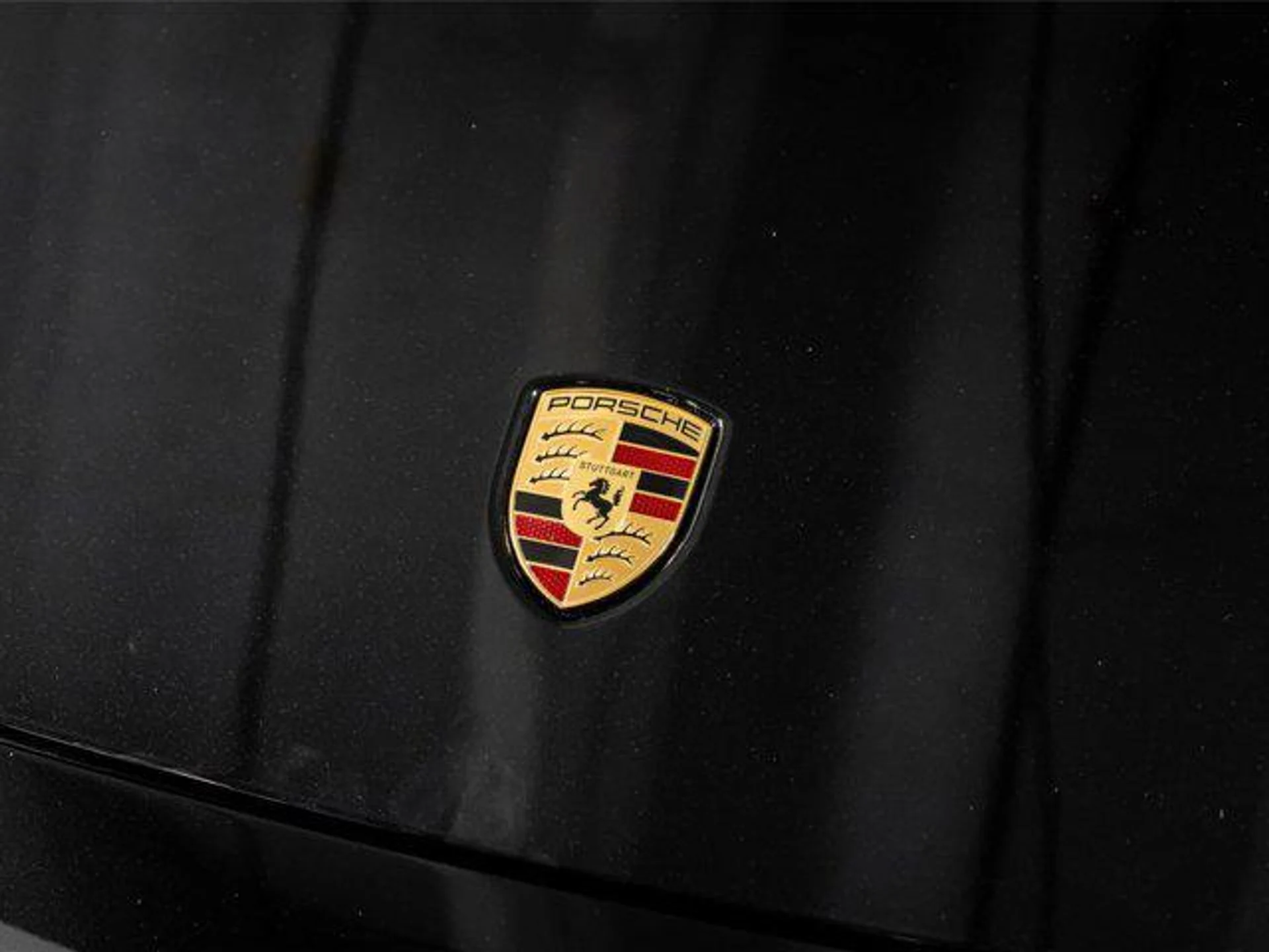 mph023_3462984736_HB_Oc_Mg_Ad_KU_At_P9_C_Xj9_OI_3_EG_41_Q_920234a842