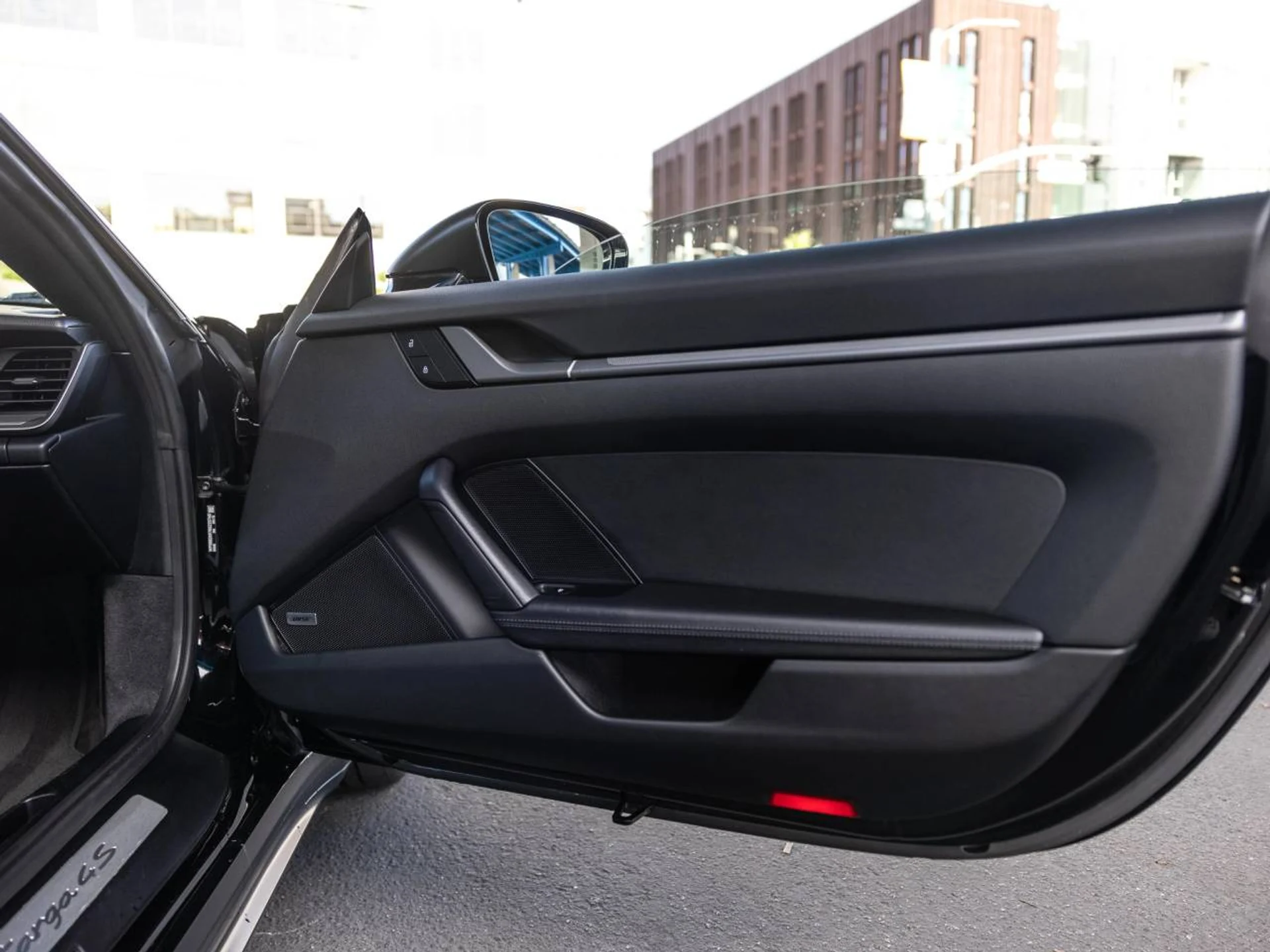 mph023_3463176477_24_4230b40f5e