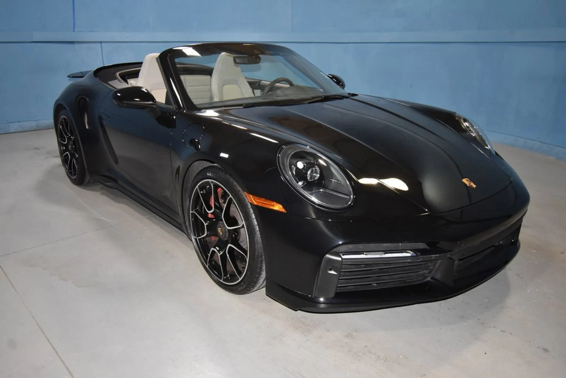 mph023_3463216007_39c09e3d3a440fe9c4c23466b00037b3x_bedb055c2c