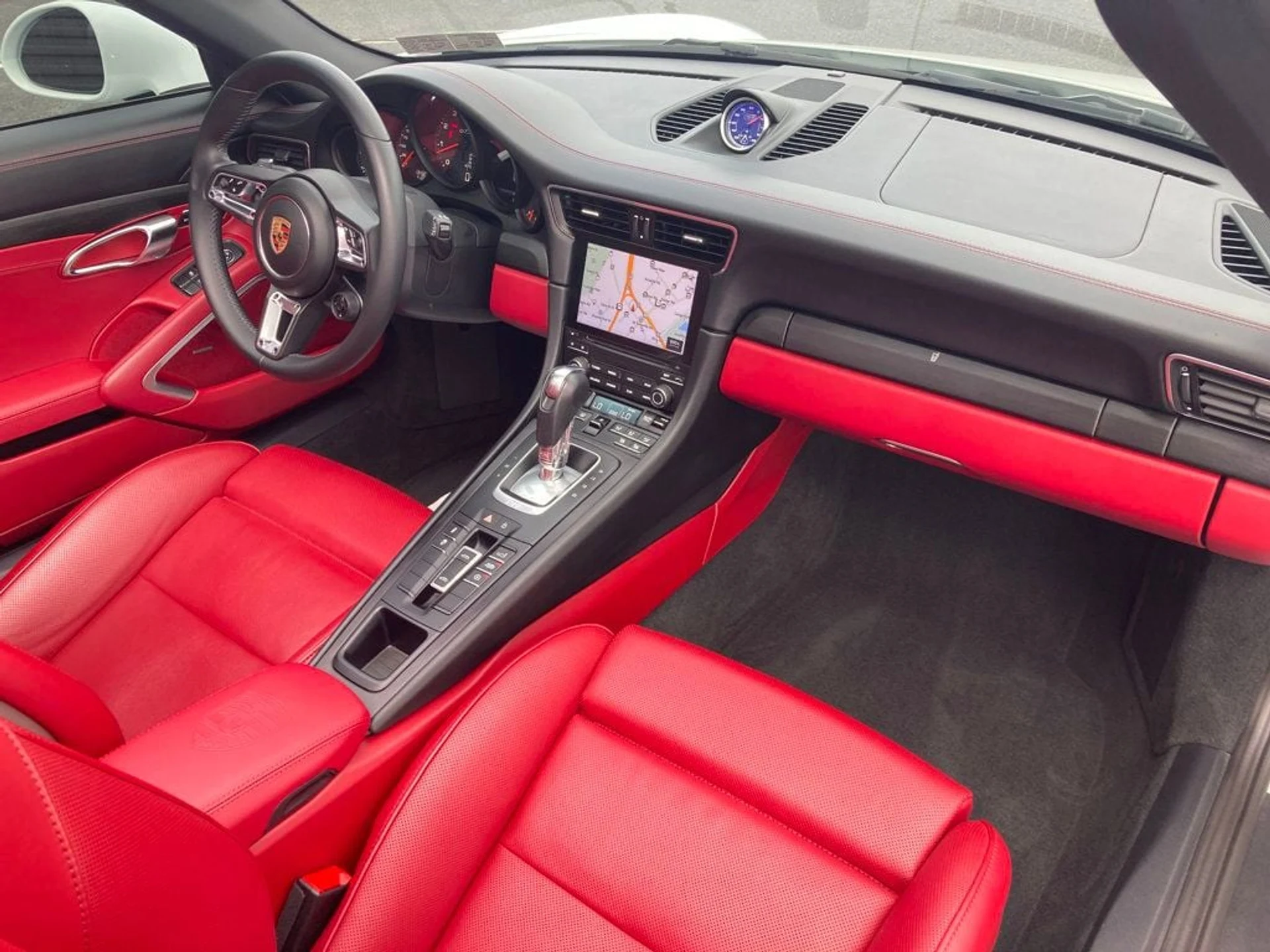 mph023_3463741394_183e29ae2a693db577852d128ca281ac_c81e44167b