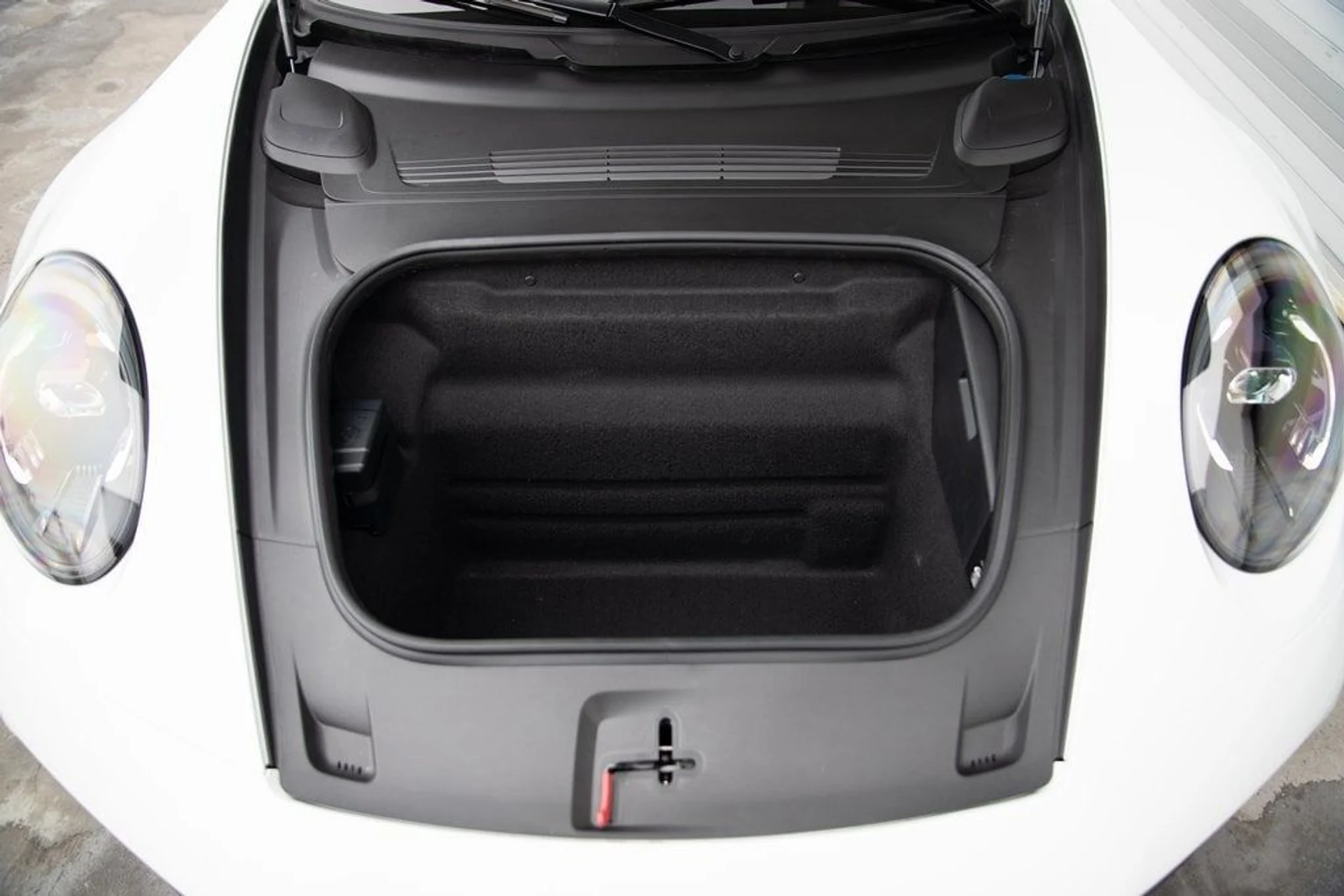 mph023_3464039117_f5b26272baab3855703691624d5b30f7x_113a0a8c89