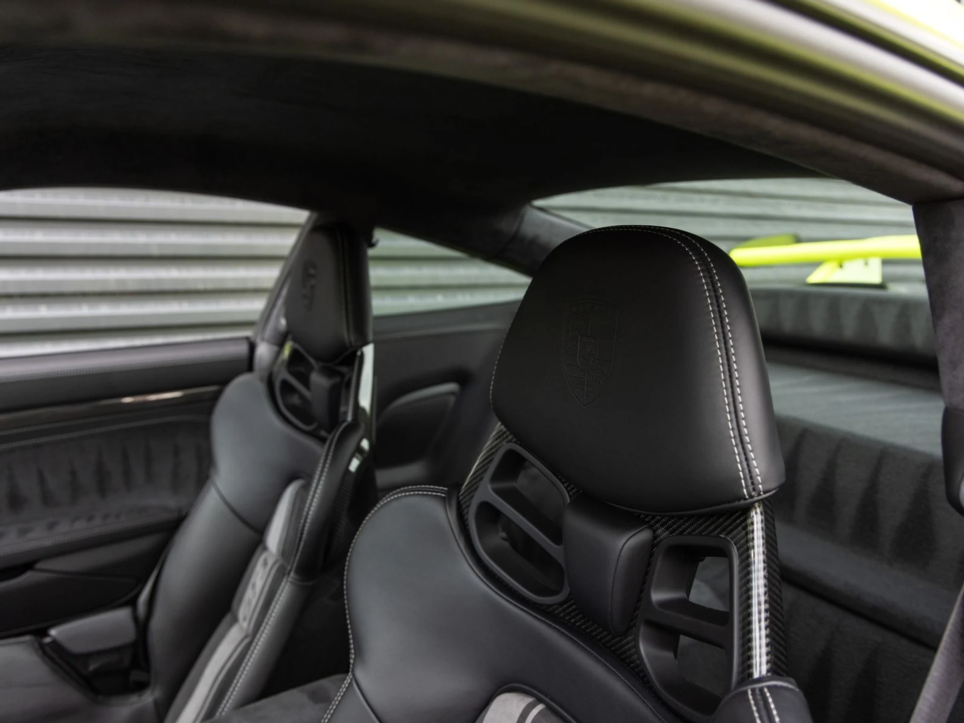 mph023_3464417056_24_ecec92407f