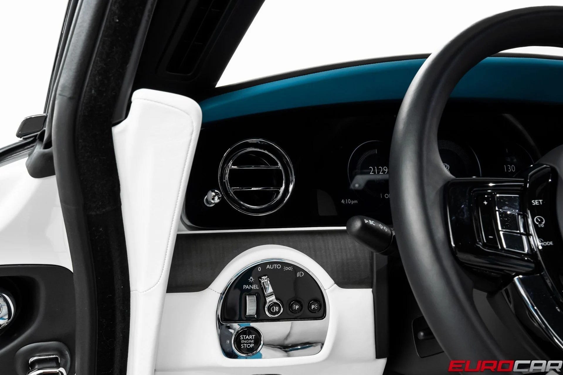 mph023_3464522807_image_24_dab8f763e1