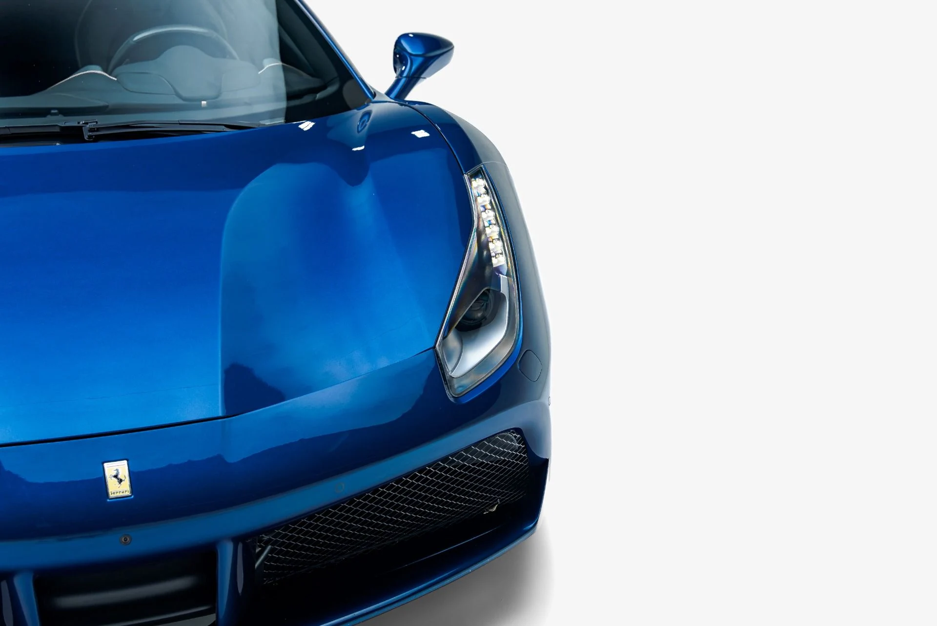 mph023_3464656523_Used_2019_Ferrari_488_Spider_1791569530_2aba3378ac