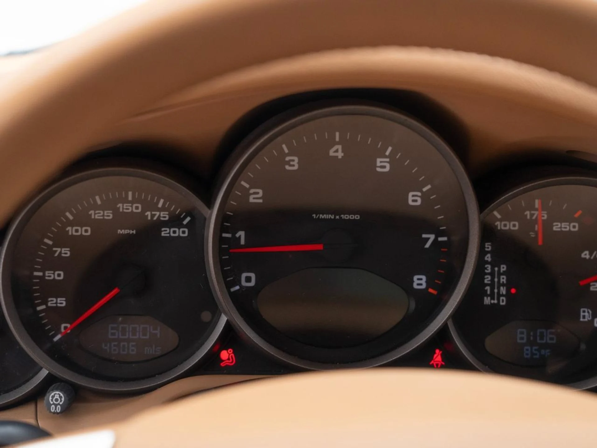 mph023_3464774063_d70bc13735c5ebbe21ccfbbd7d093e96_e6f697afa5