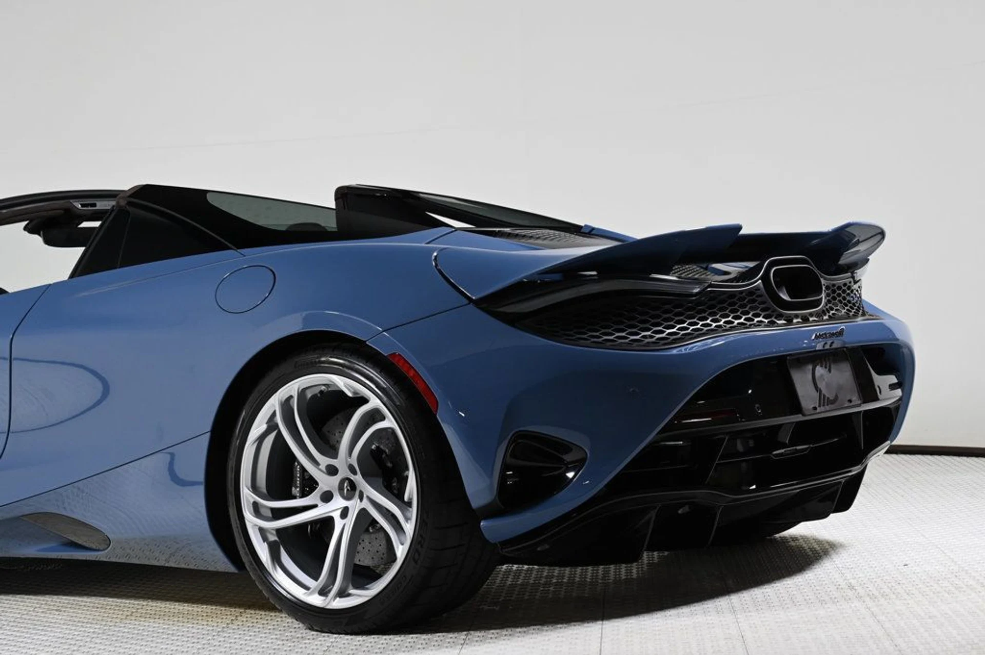 mph023_3464776417_new_2026_mclaren_750s_spider_11350_22933706_23_1024_e74c10dfd3