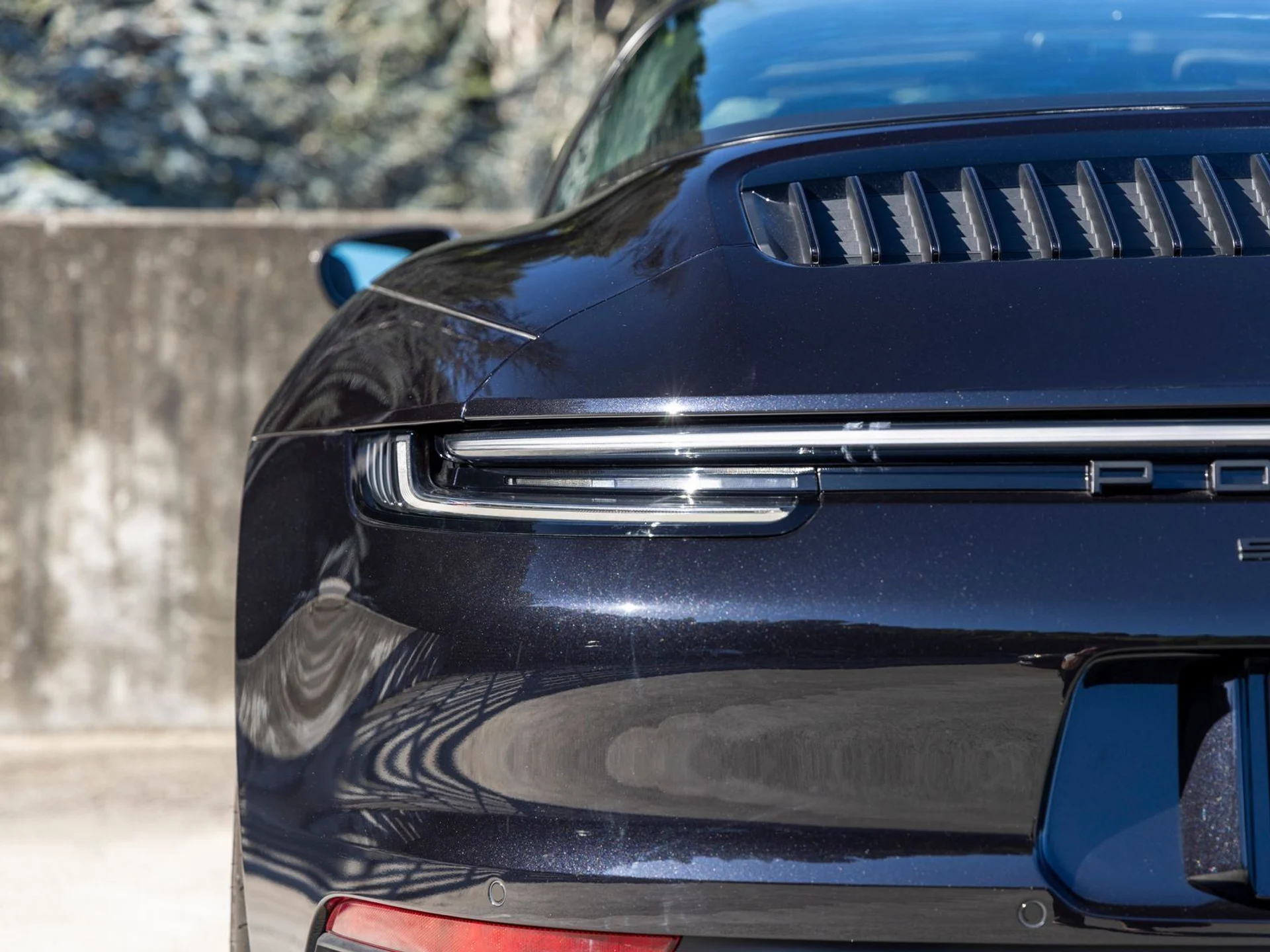 mph023_3465498462_24_59b157d542