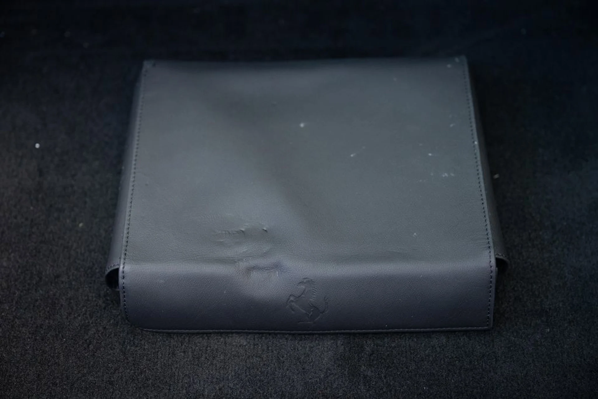 mph023_3465510994_db4c56d8730f468590aee060ab421ba8_7a79fdb922