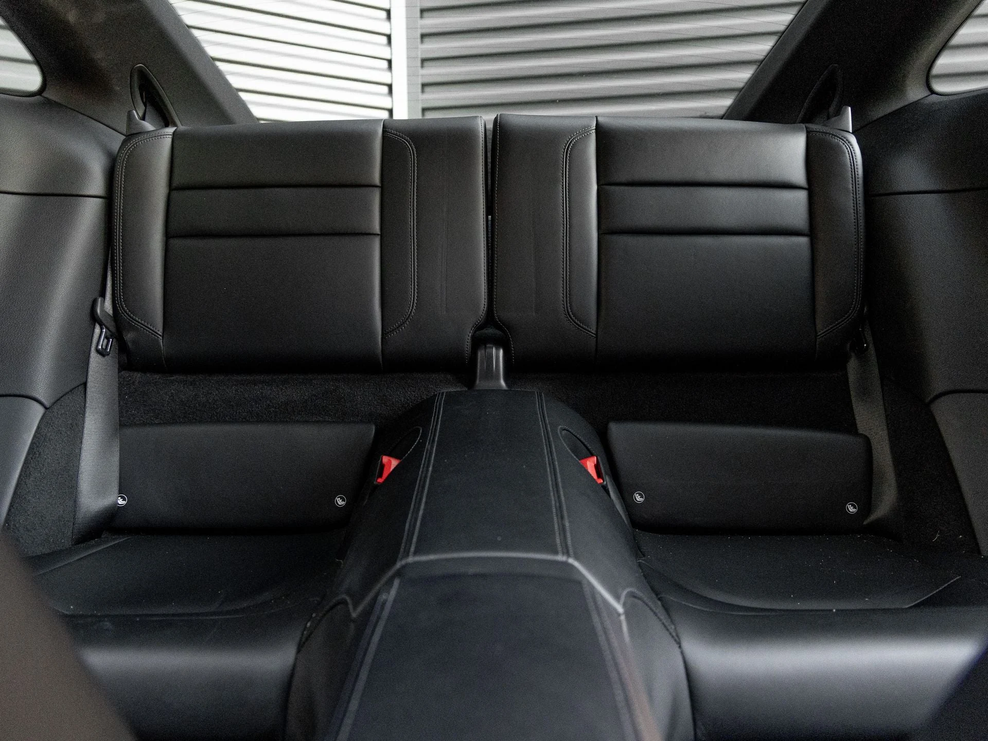 mph023_3466294467_24_2f8d470a69