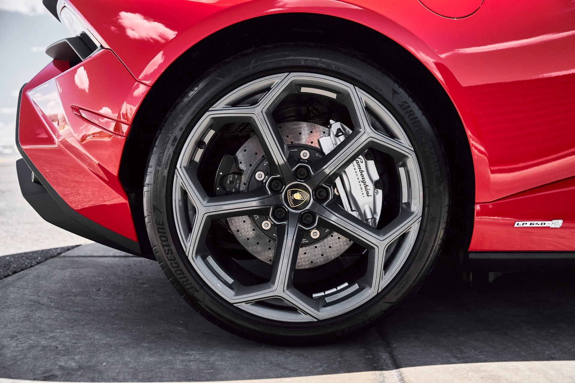 mph023_3466880385_Used_2023_Lamborghini_Huracan_Tecnica_1780102856_57acecfec5