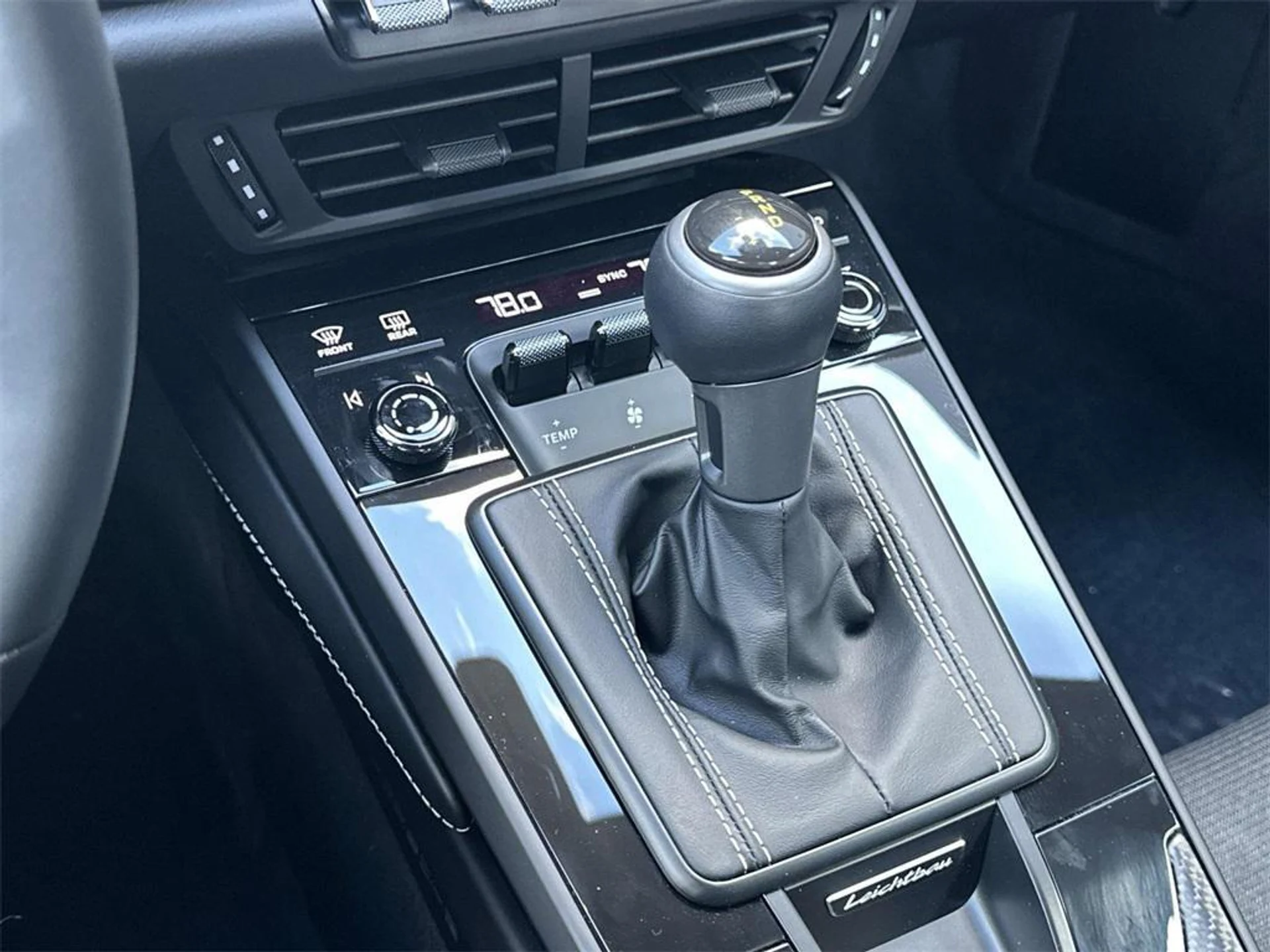 mph023_3466893502_A1_U2_Yc_K_Cwubj_RY_Ctrtw_z_Dwa_ZXQ_88713c92d4