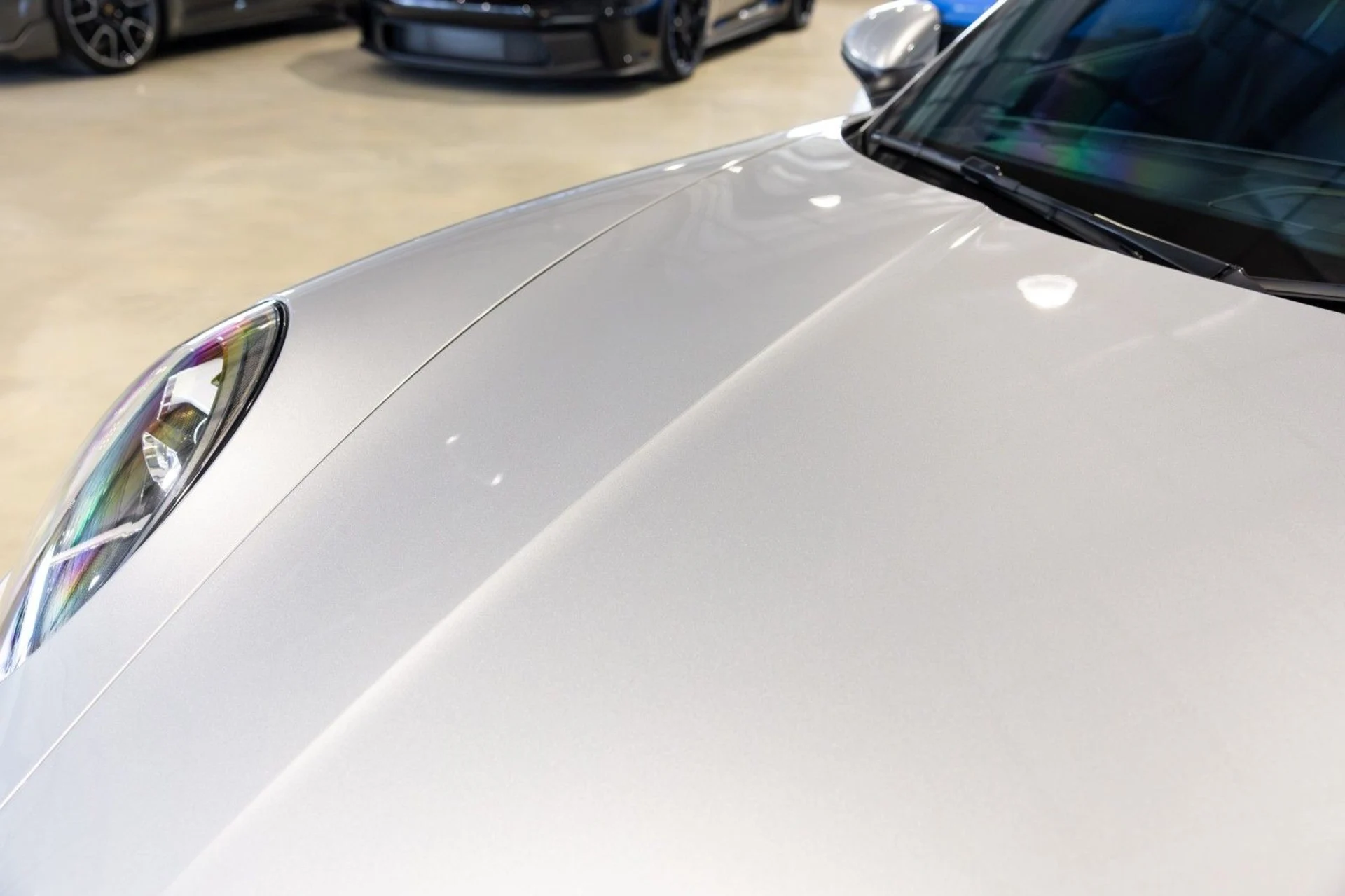 mph023_3467228400_tg_38b8cd50b1