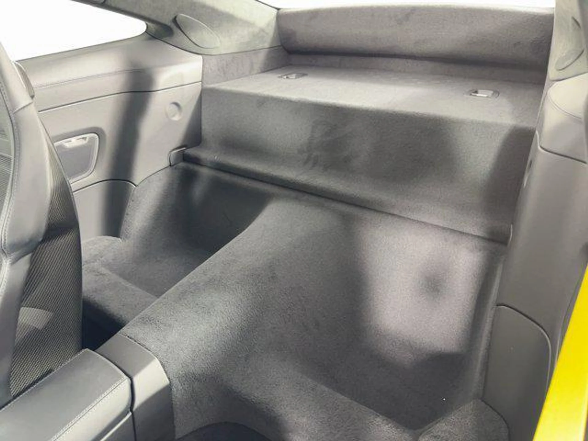 mph023_3467595910_x_B5lu_Q92lxy_X_Gv_W_Yab_F4_O_Gfl_gg_e56f43e8d3