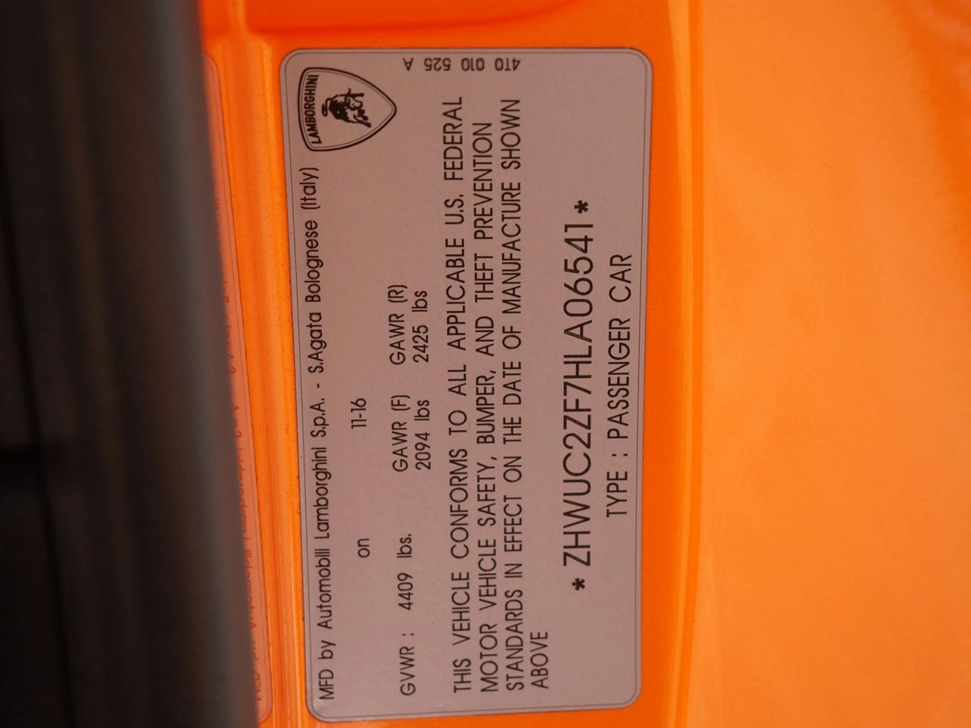 mph023_3467669245_f284af2ad94f57bc9b8c21e5476ce75ex_7264fcb261