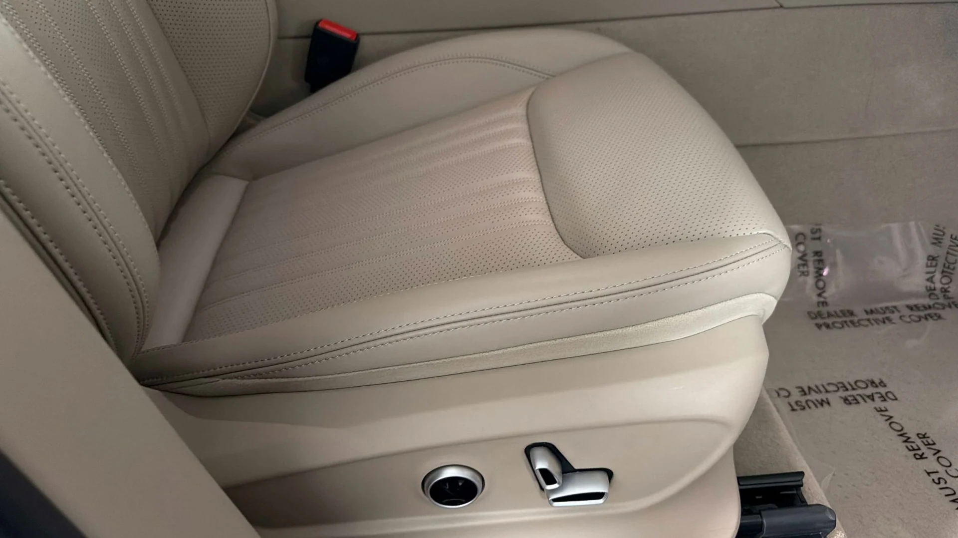 mph023_3467748875_content_homenetiol_com_2001243_2130496_0x0_1084ce5293a04d6fb6eec8fa274e9d94_997b293bc9