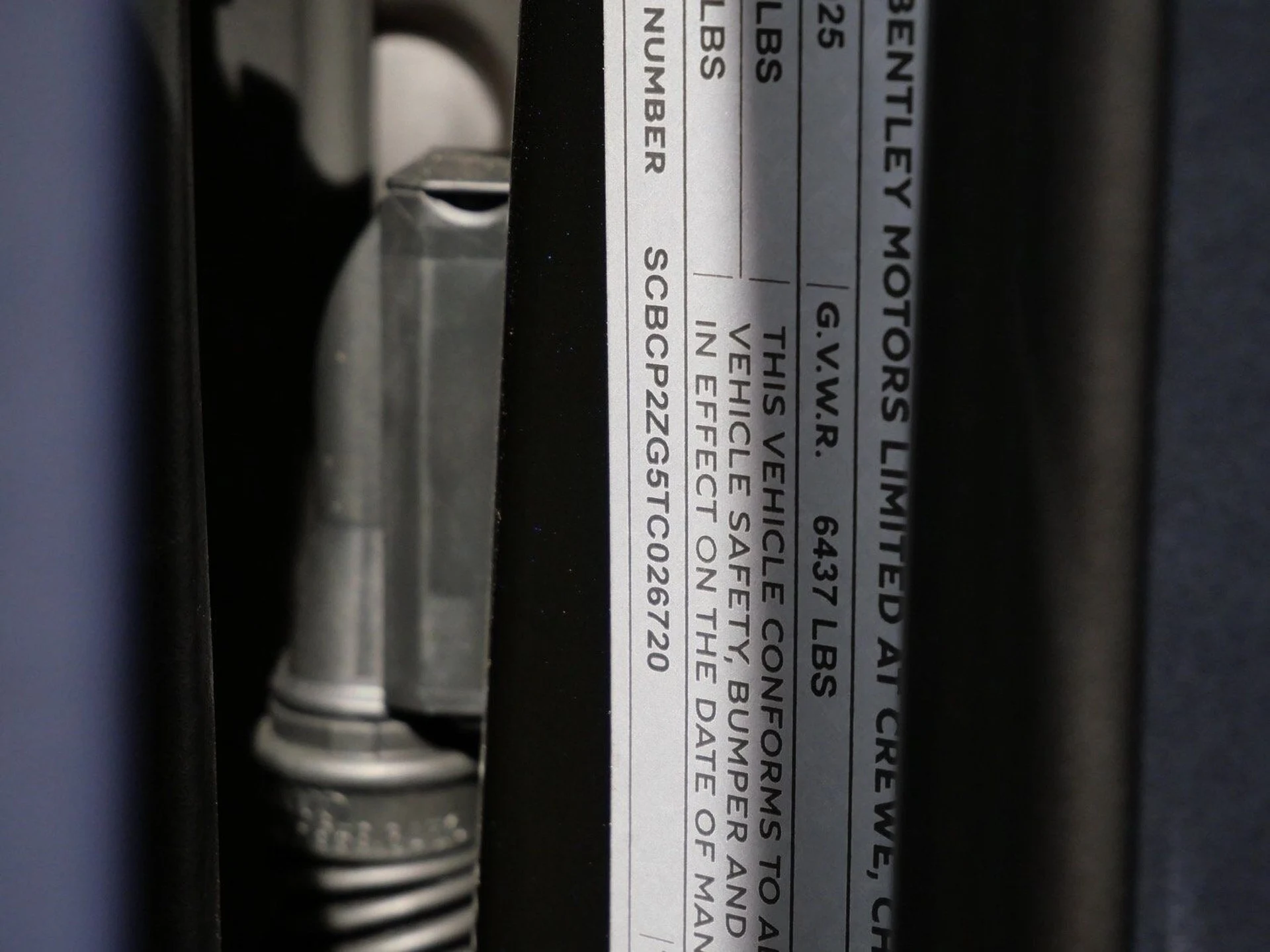 mph023_3467985743_cd19d0cb126c654f0b86139eebd74215x_2f1c66142c