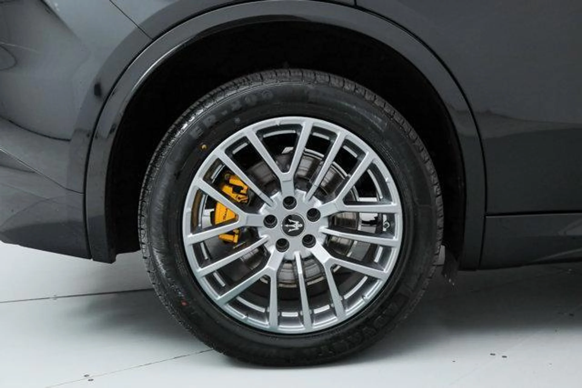 mph023_3468279733_k2_Cbu_H_Nf_DMK_3spt_AI_Vwd_F7b_Ec_Gk_0eb49f1b6b