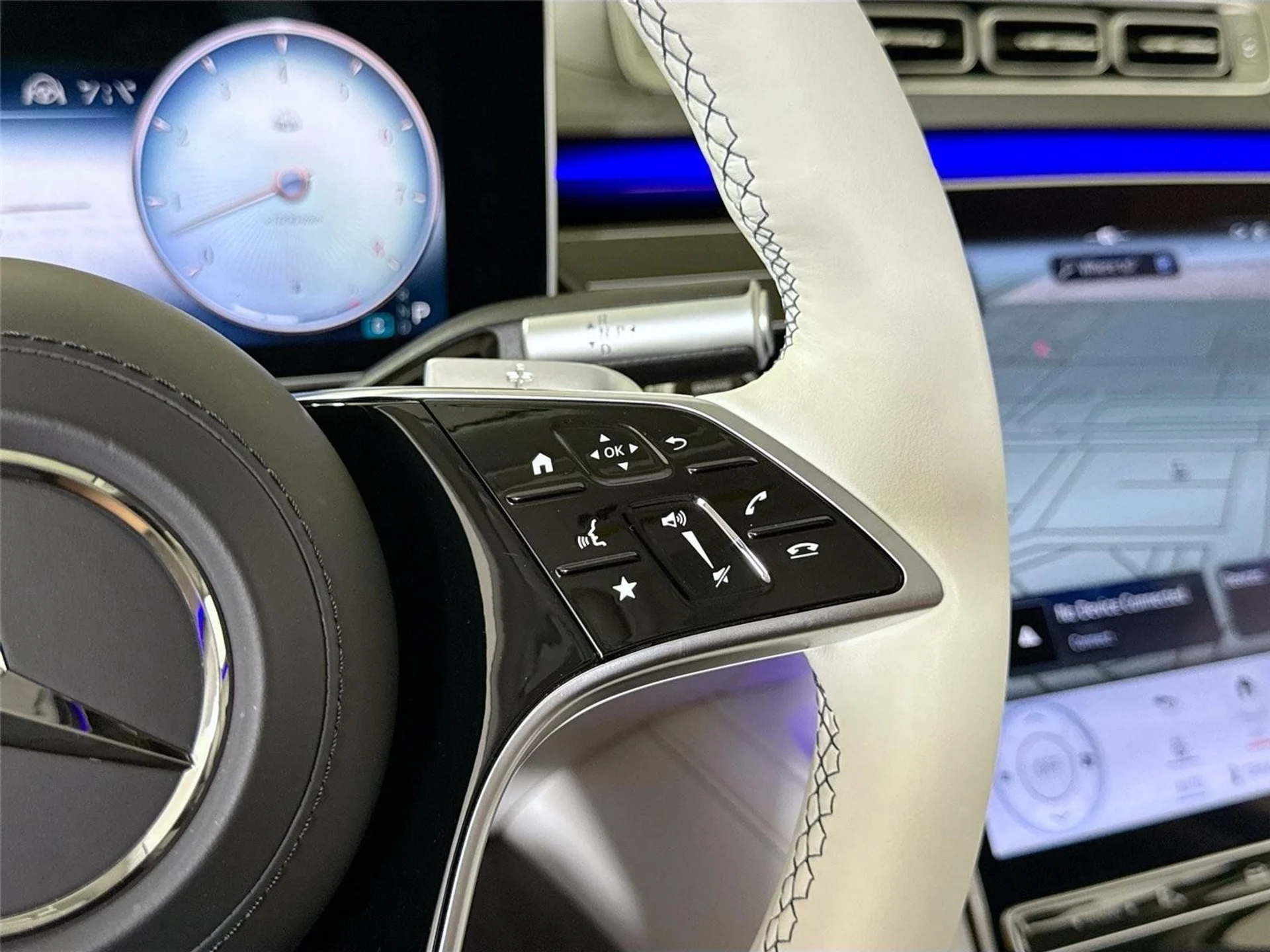 mph023_3468367205_d5cd68930eebe4c08cdf3d40a32b16f0_3bf592a418