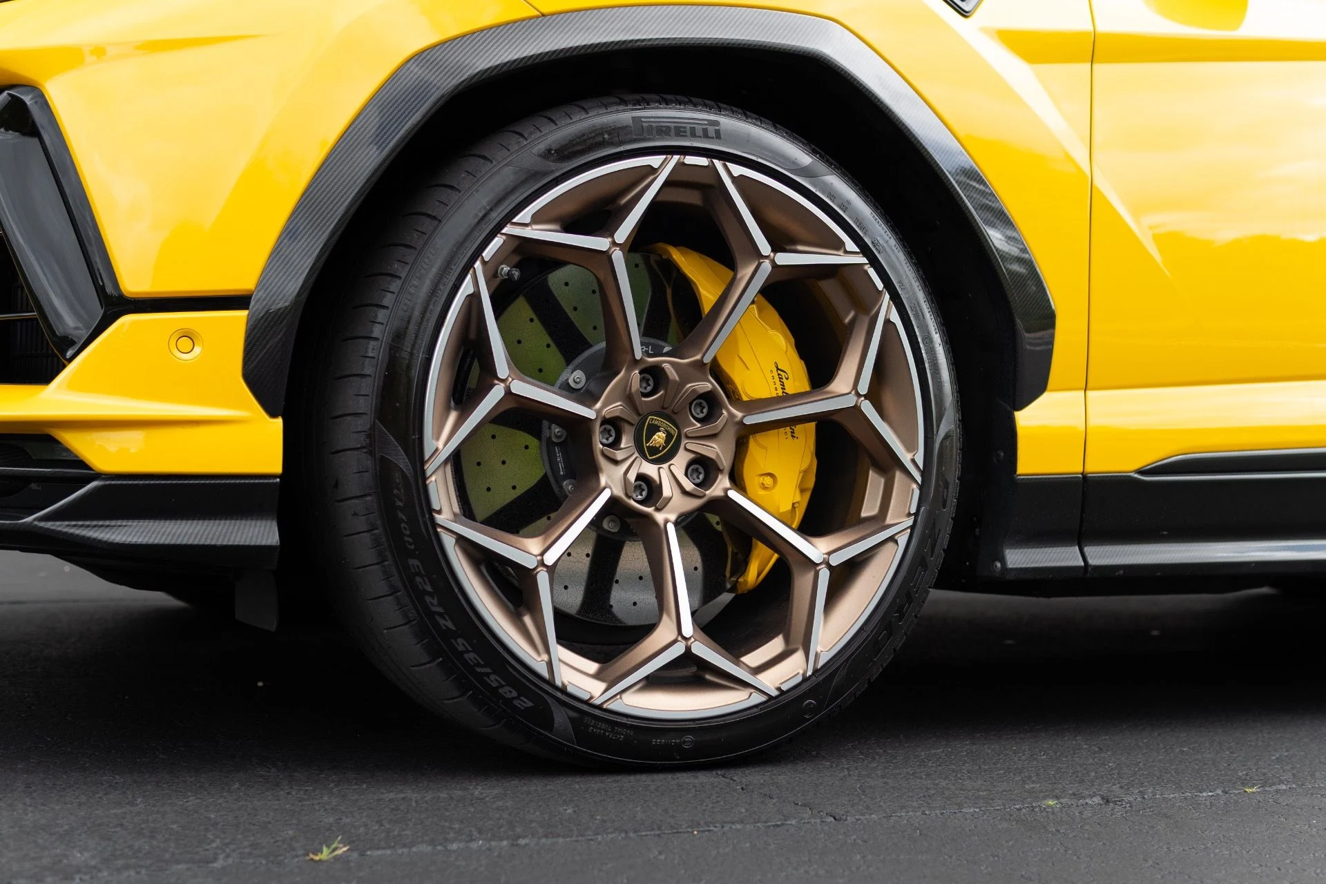 mph023_3468401018_Used_2024_Lamborghini_Urus_Performante_1773952296_006a6d7470