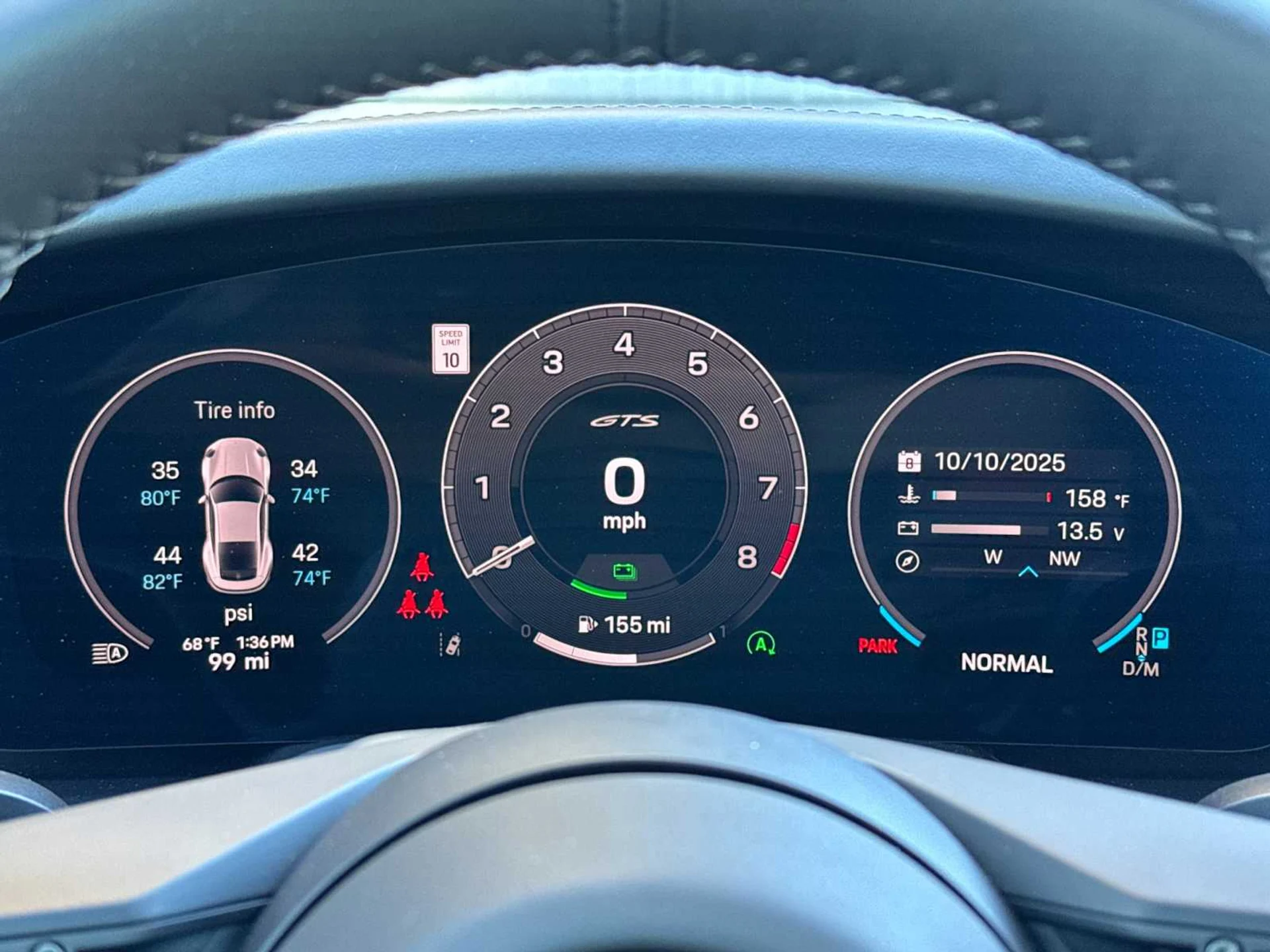 mph023_346857802_51a53ccf33bdc20919b8a8f07b383de8x_dd79d88a3b