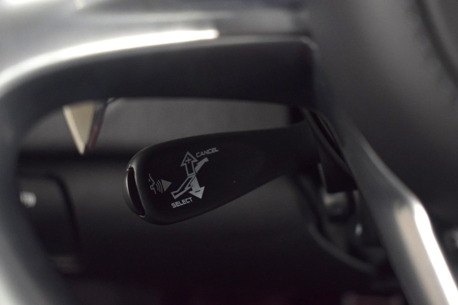 mph023_3468602826_116d38ba62b6ff8c5837bf8045b2af32x_c817fe5830