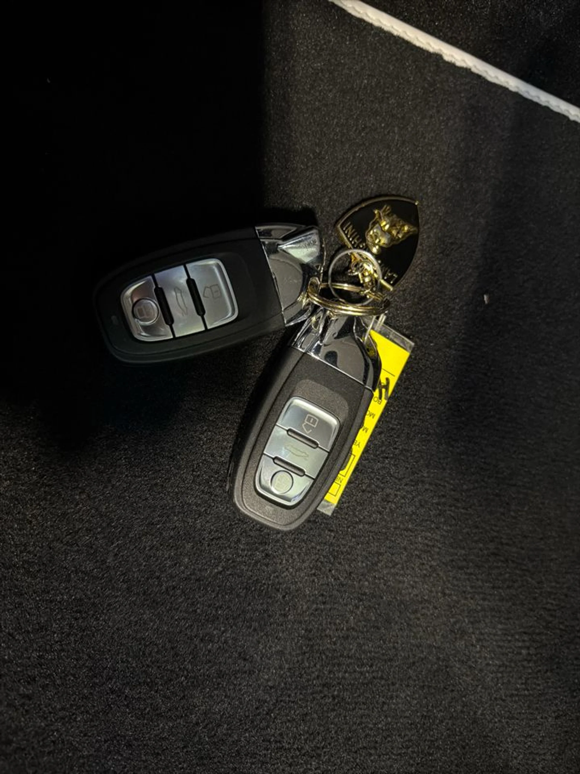 mph023_3469351892_639040772783812376_2a37867457