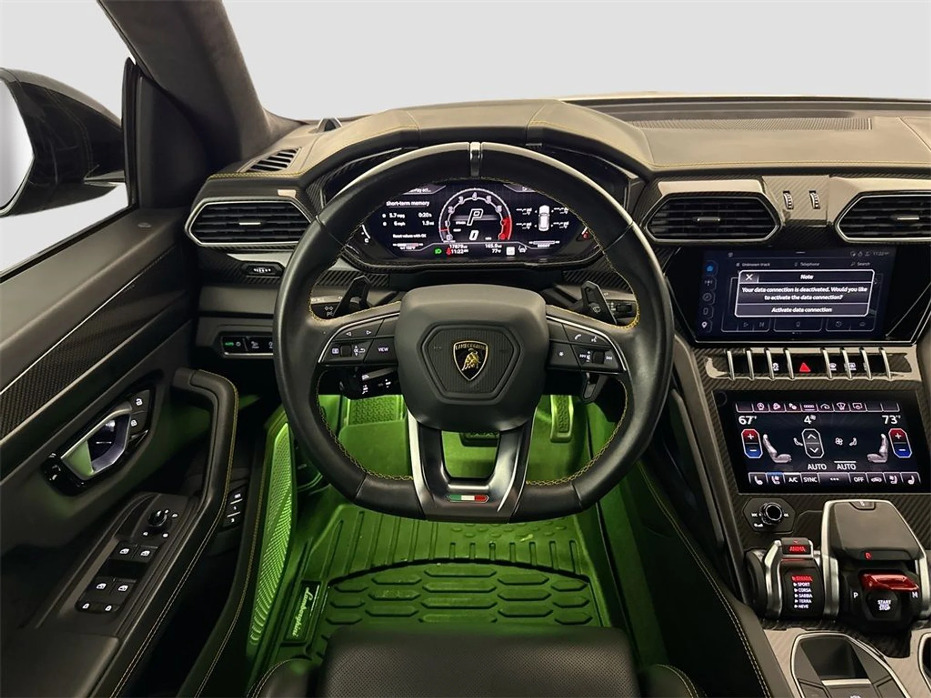 mph023_3469395419_6f1925d9202441d8003b54277500724c_f615830f3c