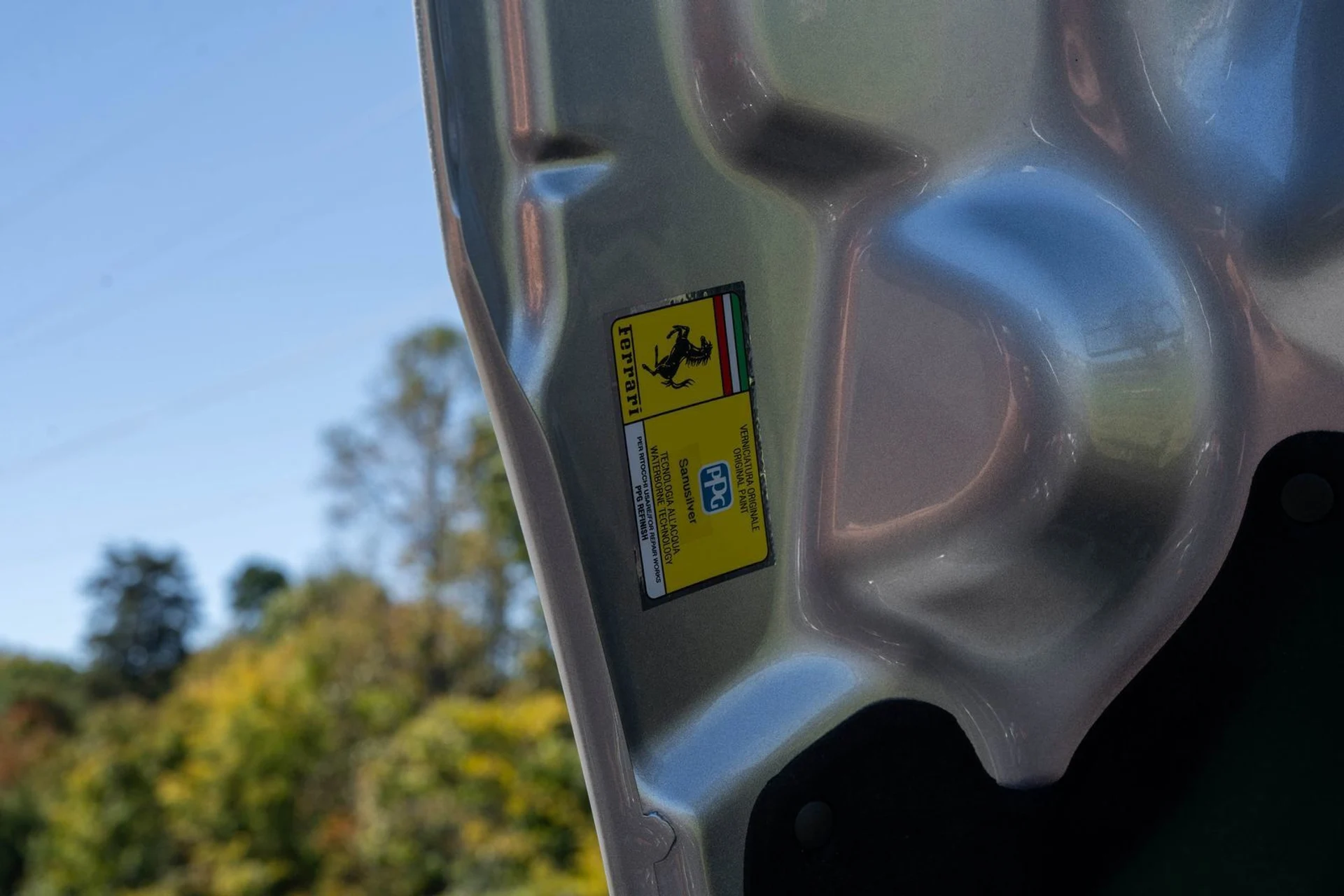 mph023_3469510683_380f056c743a48078618bafe4c7fa8ce_03faa147b6