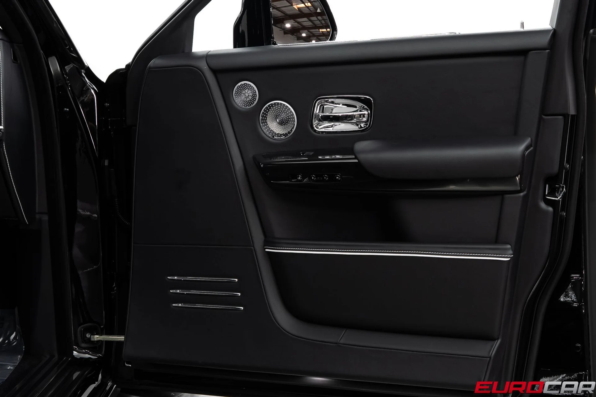 mph023_3469537305_45079852_c21a_48a2_914e_57e588340a78_61fbcd4f13