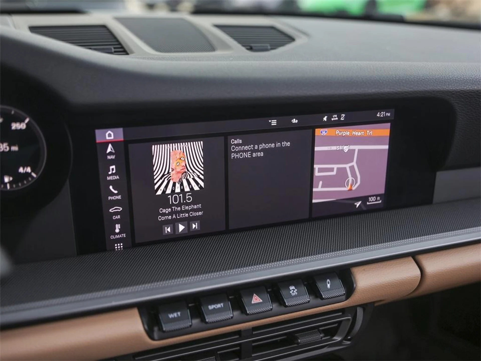 mph023_3469671696_y7_Z3i8_B0f_Ed2_Hmm_Elc74_Swj_W_Zf_M_72b1e1e87a