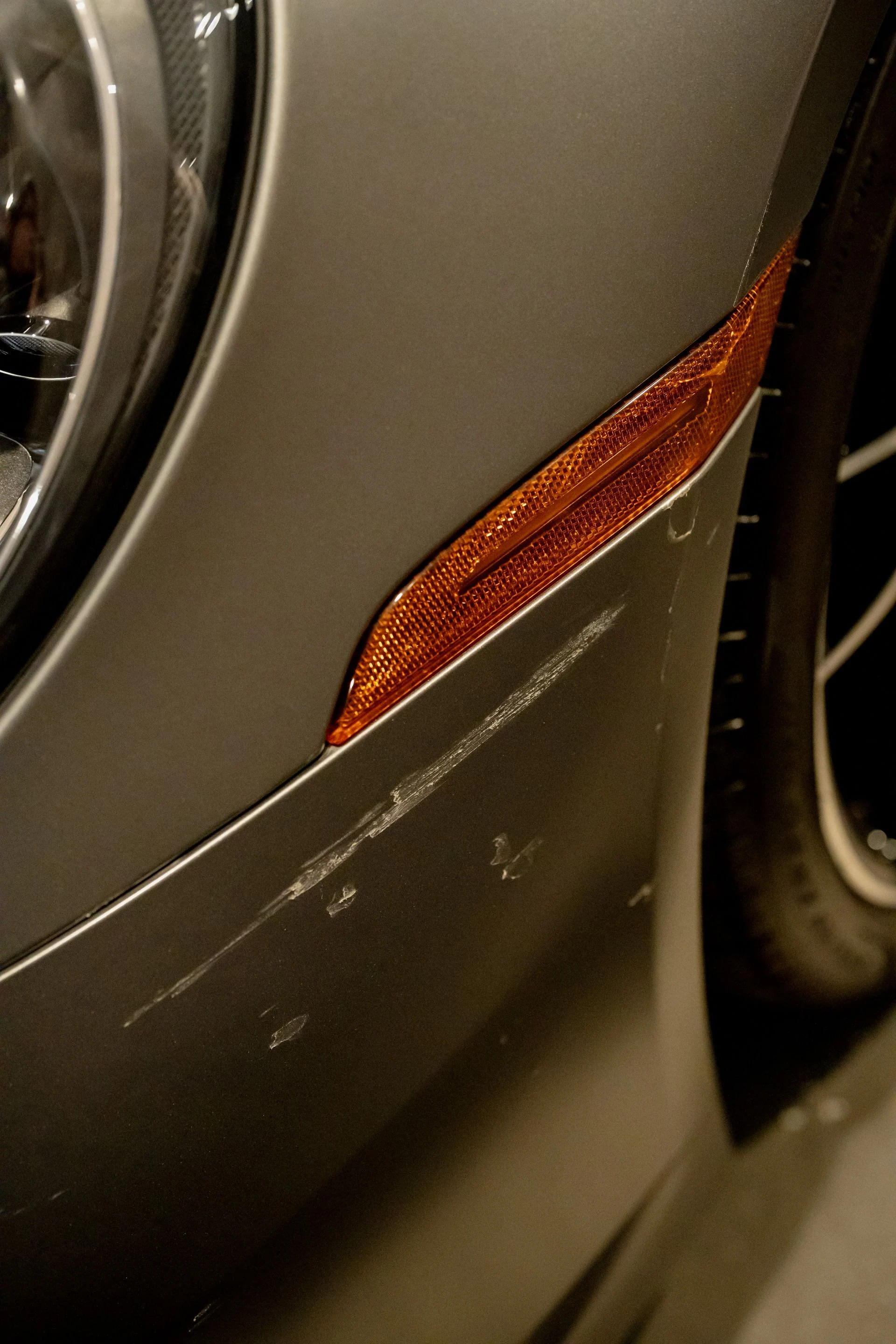 mph023_3469784202_Used_2023_Porsche_911_Turbo_S_1778189282_674ca960d7