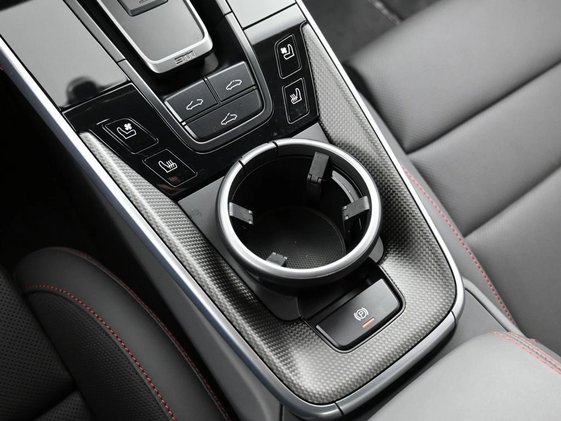 mph023_346994245_image_23_5e5ae92038