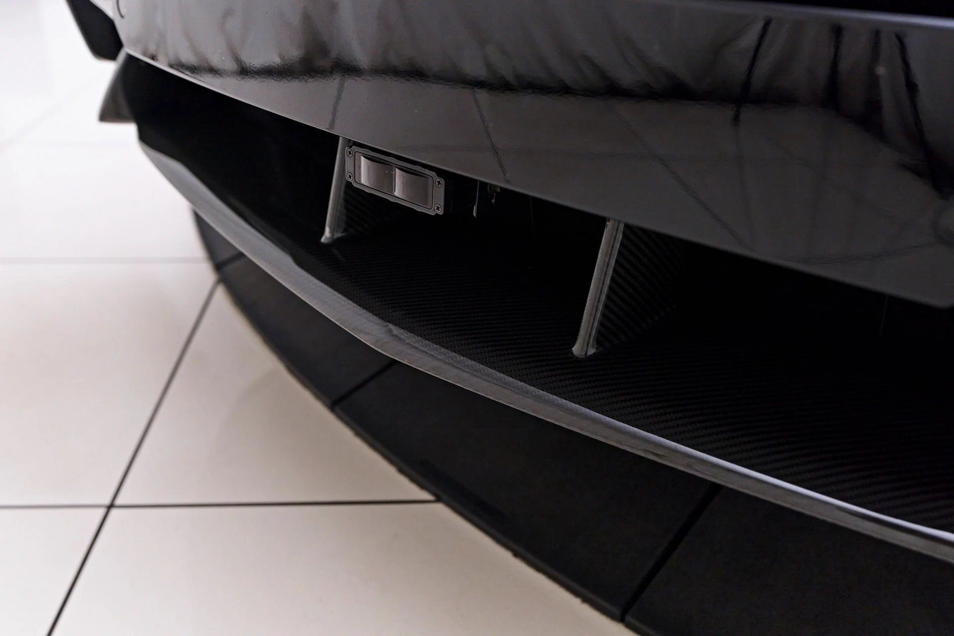 mph023_3470032702_Used_2024_Lamborghini_Urus_Performante_1751408326_74bf661f2f