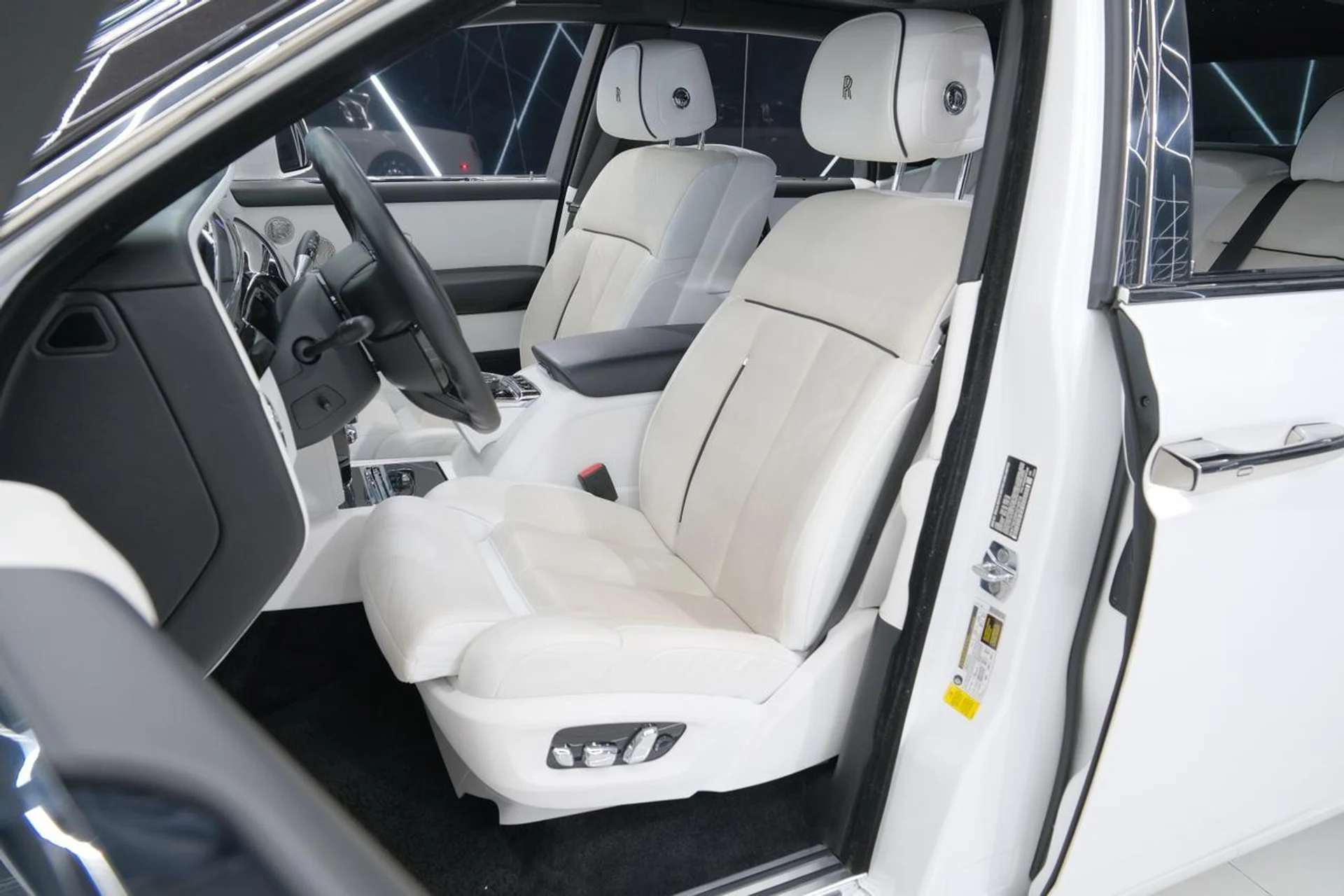 mph023_3470209748_915c7067f4cf59d08a55ad7ec55d89d9_975902dc76