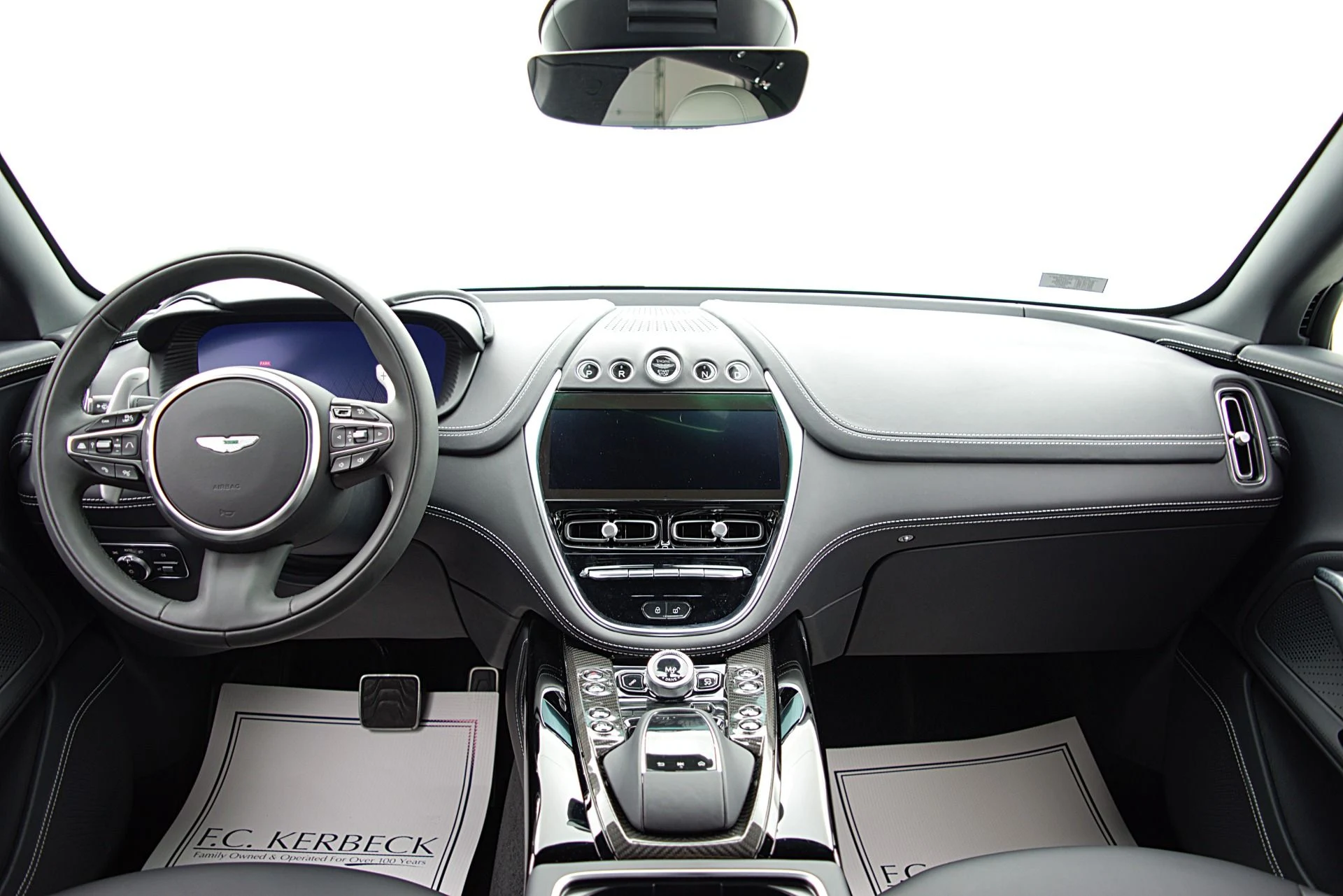 mph023_3470318529_Used_2023_Aston_Martin_DBX_707_16262577f3