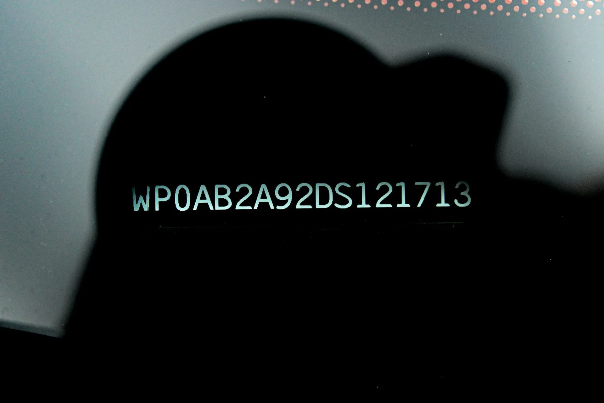 mph023_3470358072_001_mqvgjftvjqas_6d9645a0e6