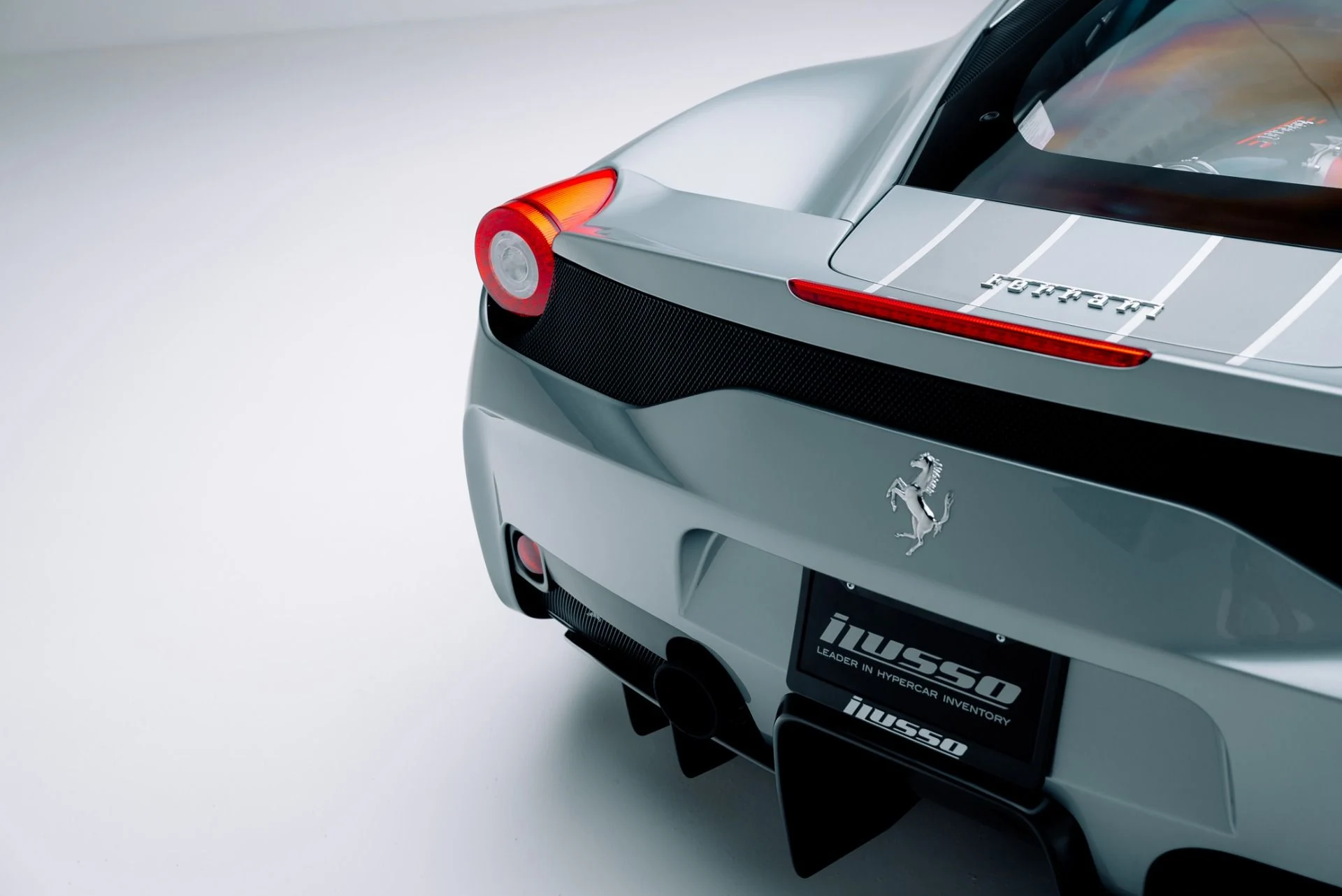 mph023_3470476486_Used_2015_Ferrari_458_Speciale_1764610565_db703529ee