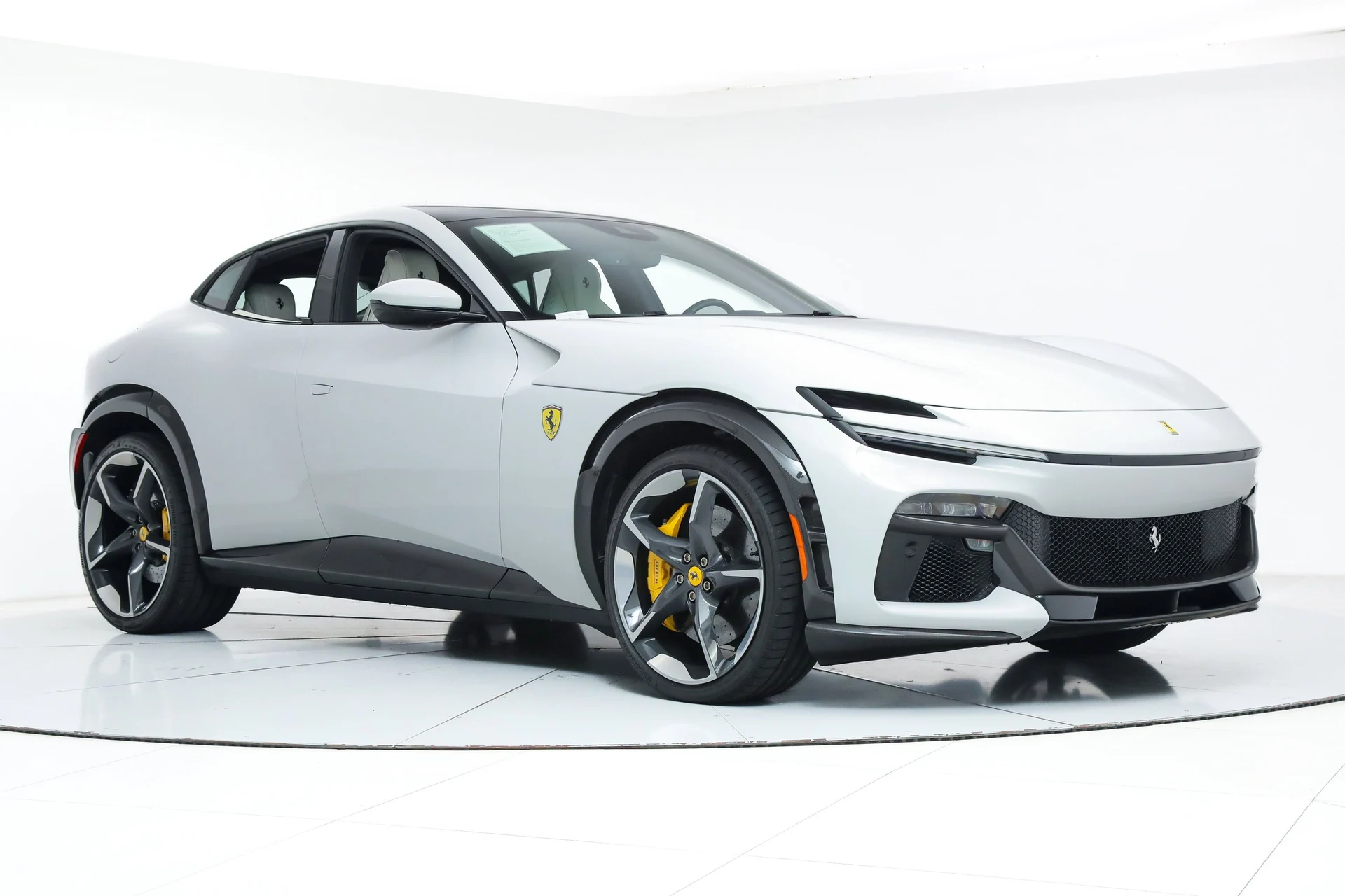 mph023_3470545514_1435a995b329b768b62e10743aefed57_69502b64f7