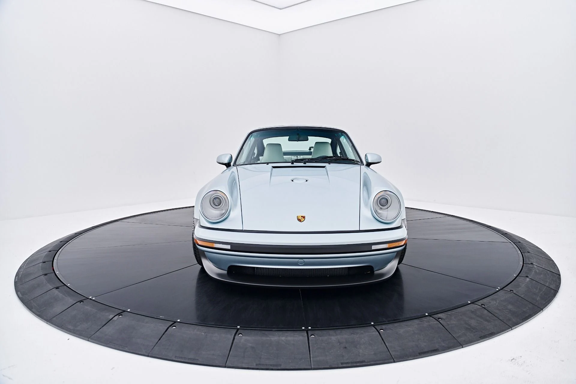 mph023_3470604345_Used_1990_Porsche_911_1789729622_abd926d9bc