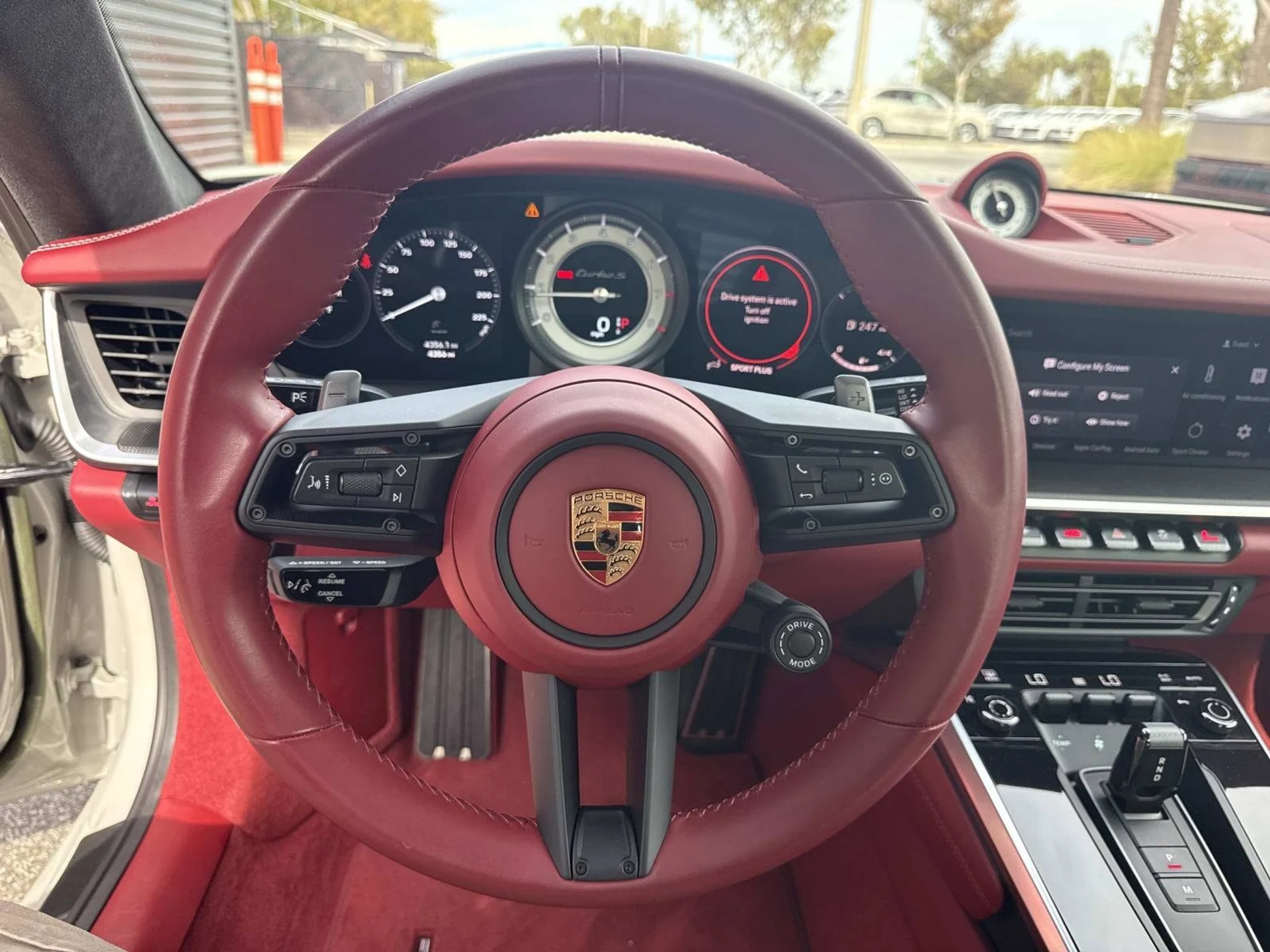 mph023_3470619351_6536728a980552e02f1c5ea7cb78f10bx_d0d16d5979