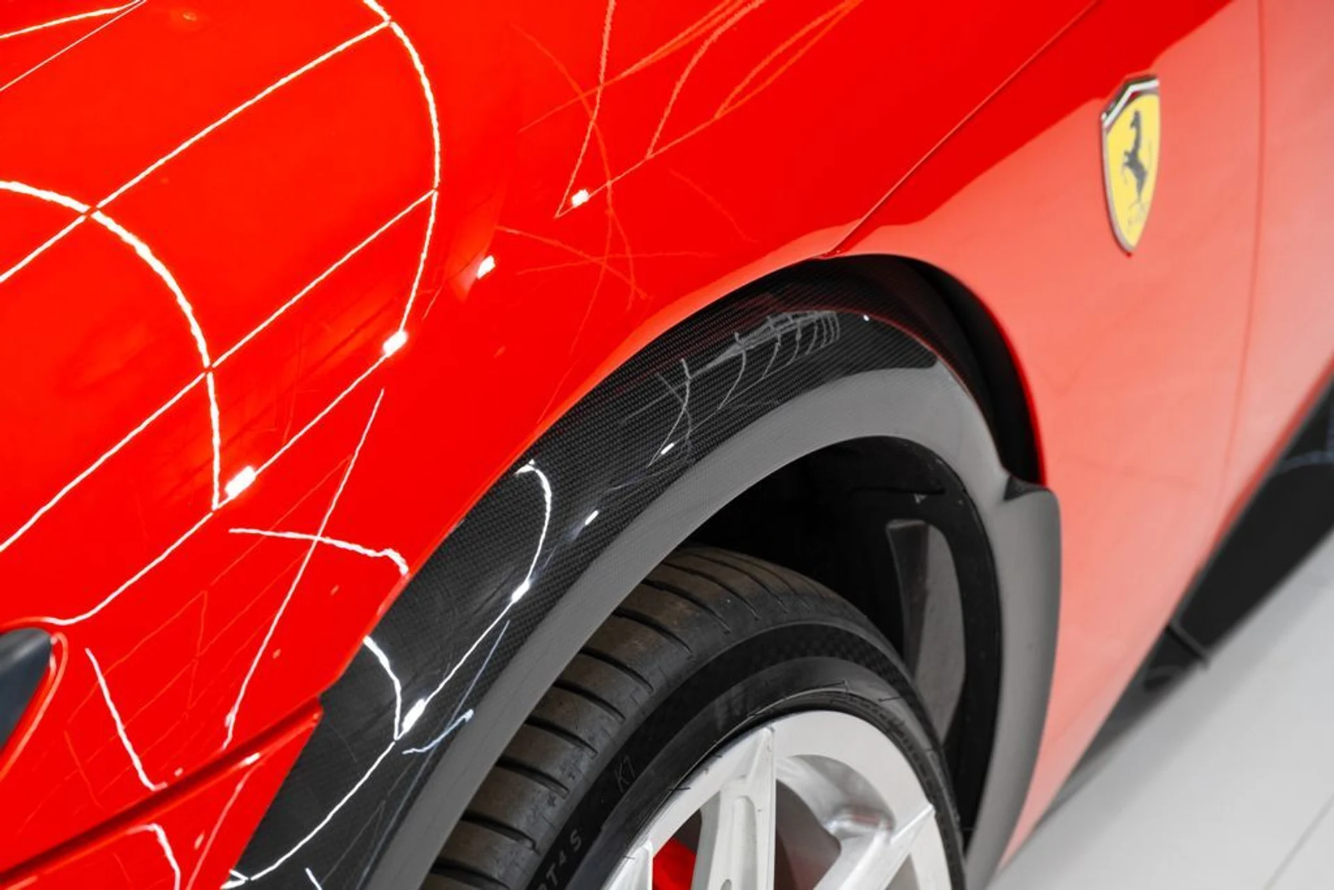 mph023_3471297799_1ad243e8bedabfa0218813c3f00739a4_65b22a63a0