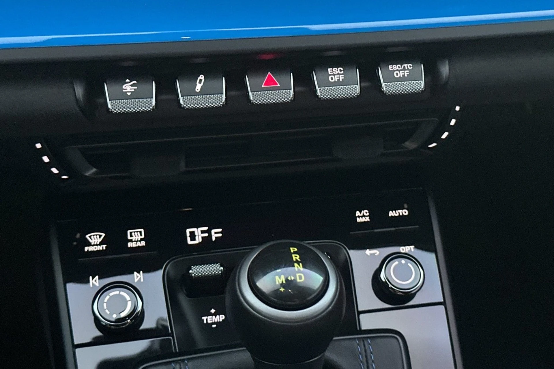 mph023_3471498204_1c78d9aeb0b00add66f87b46f53fc4e6_02c2eebd17