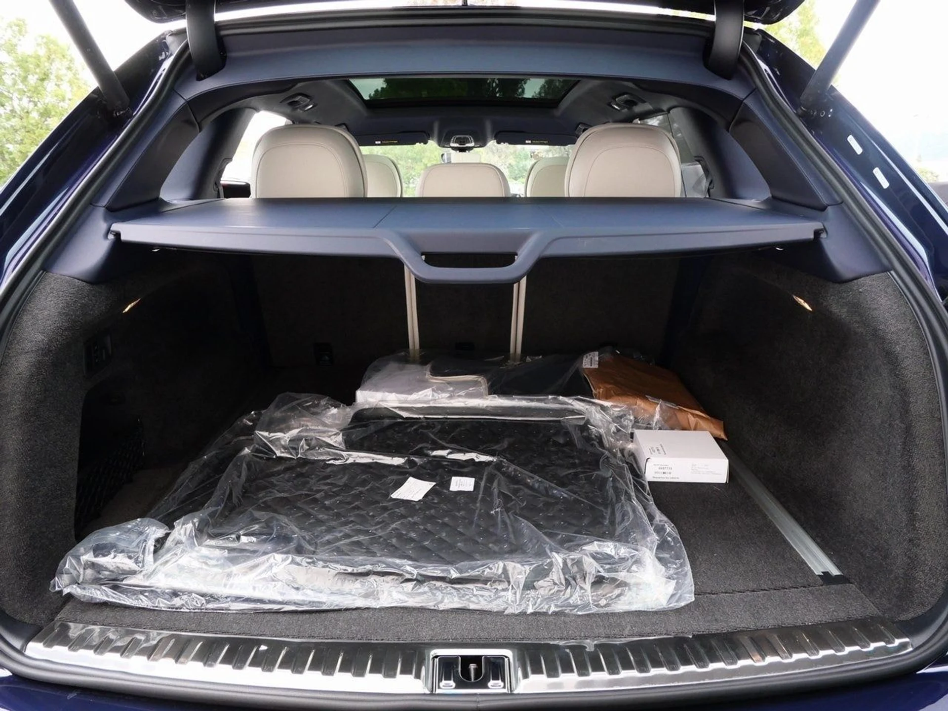 mph023_3471681974_6be4fe65b3840d99d695b6653e7173d1x_1d6678d622