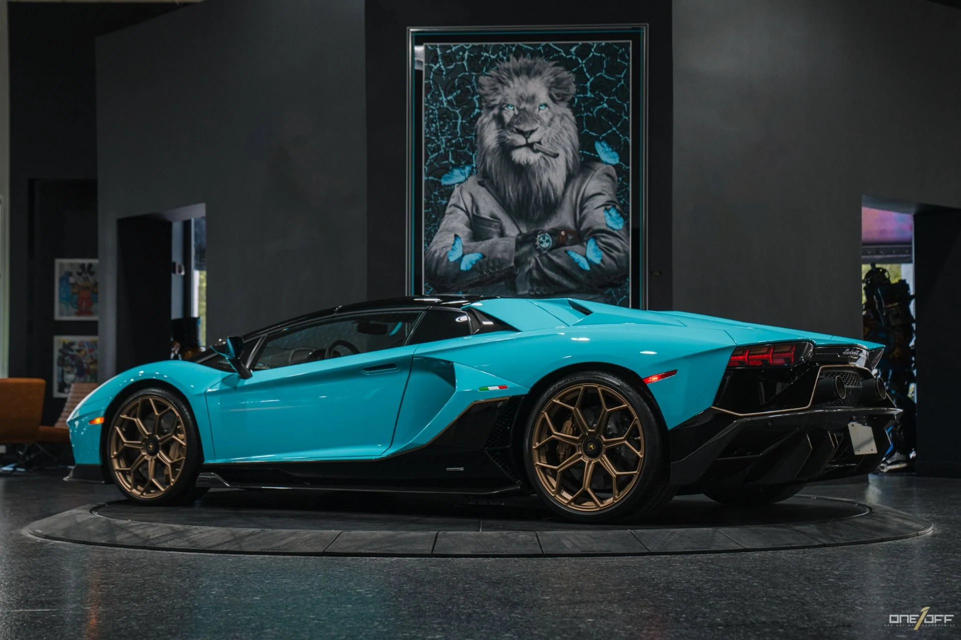 mph023_3471961277_Used_2022_Lamborghini_Aventador_LP_780_4_Ultimae_Roadster_620_K_MSRP_in_Blu_Glauco_1781987066_9c20ce953c