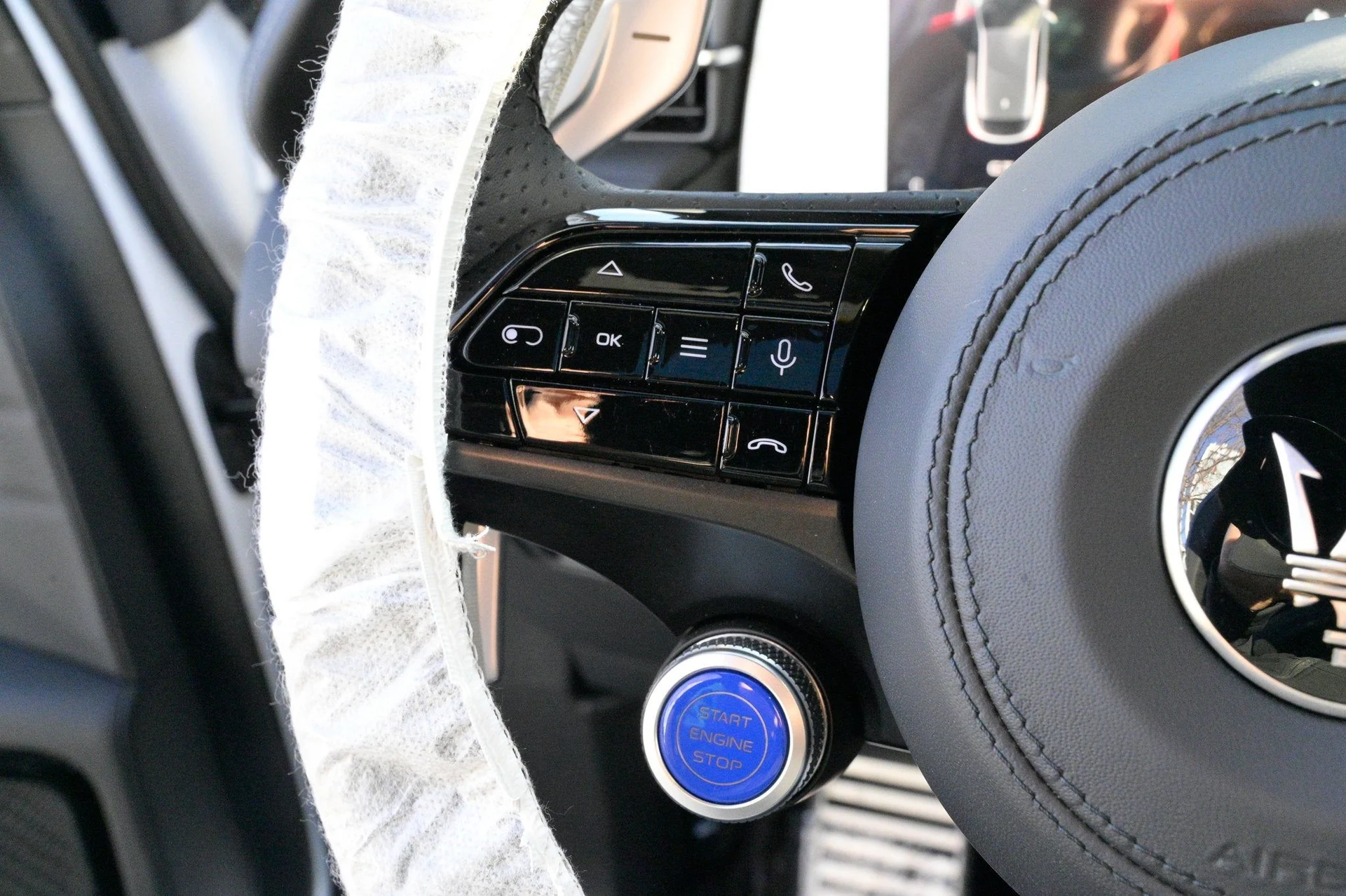 mph023_3472035298_961dea53d70f44d6bd8571bc14c168cf_cbc66a574f