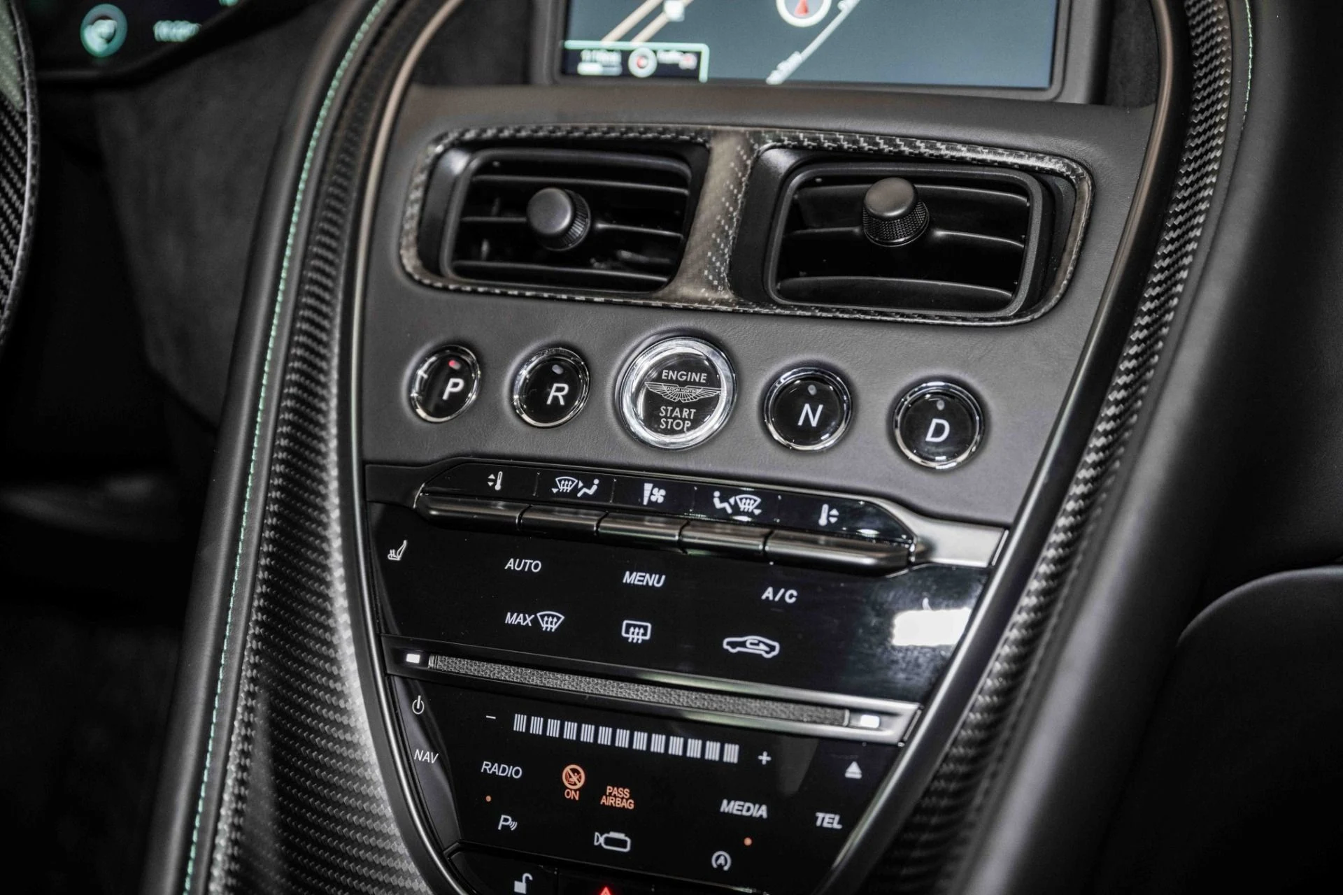mph023_3472533910_Used_2023_Aston_Martin_DBS_770_Ultimate_1701899346_2377e70373